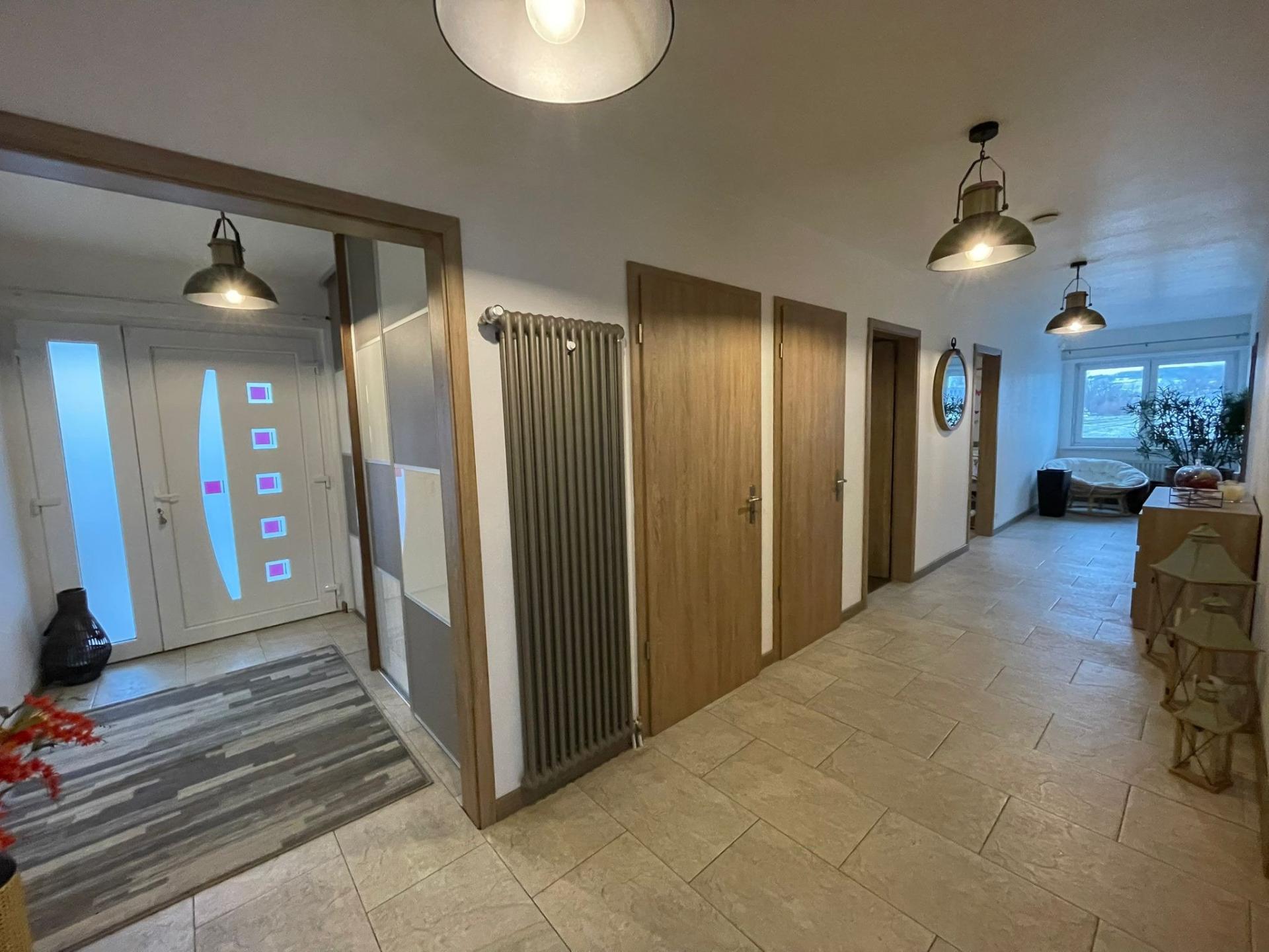 Photo 2 de l'annonce.