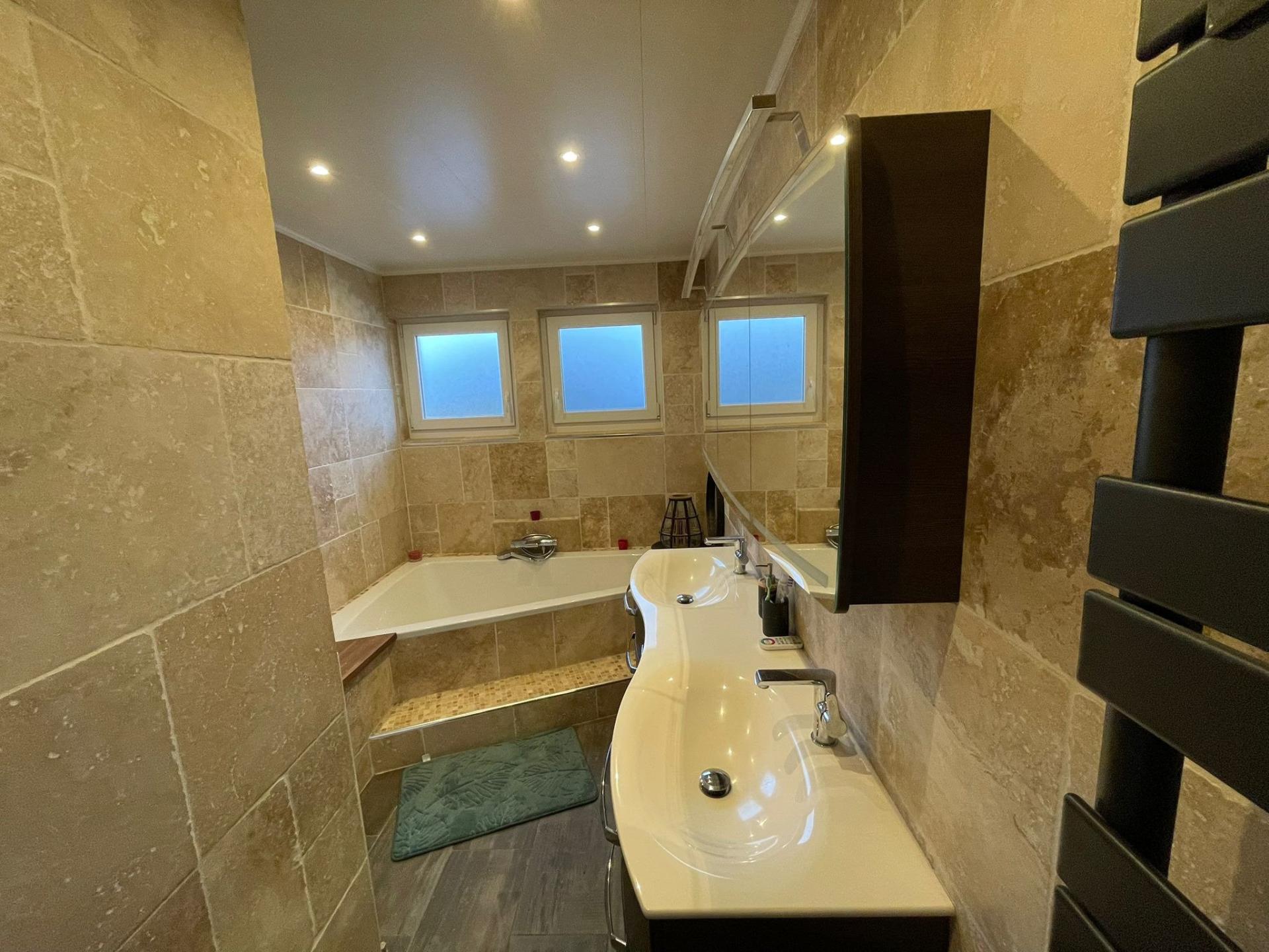 Photo 5 de l'annonce.