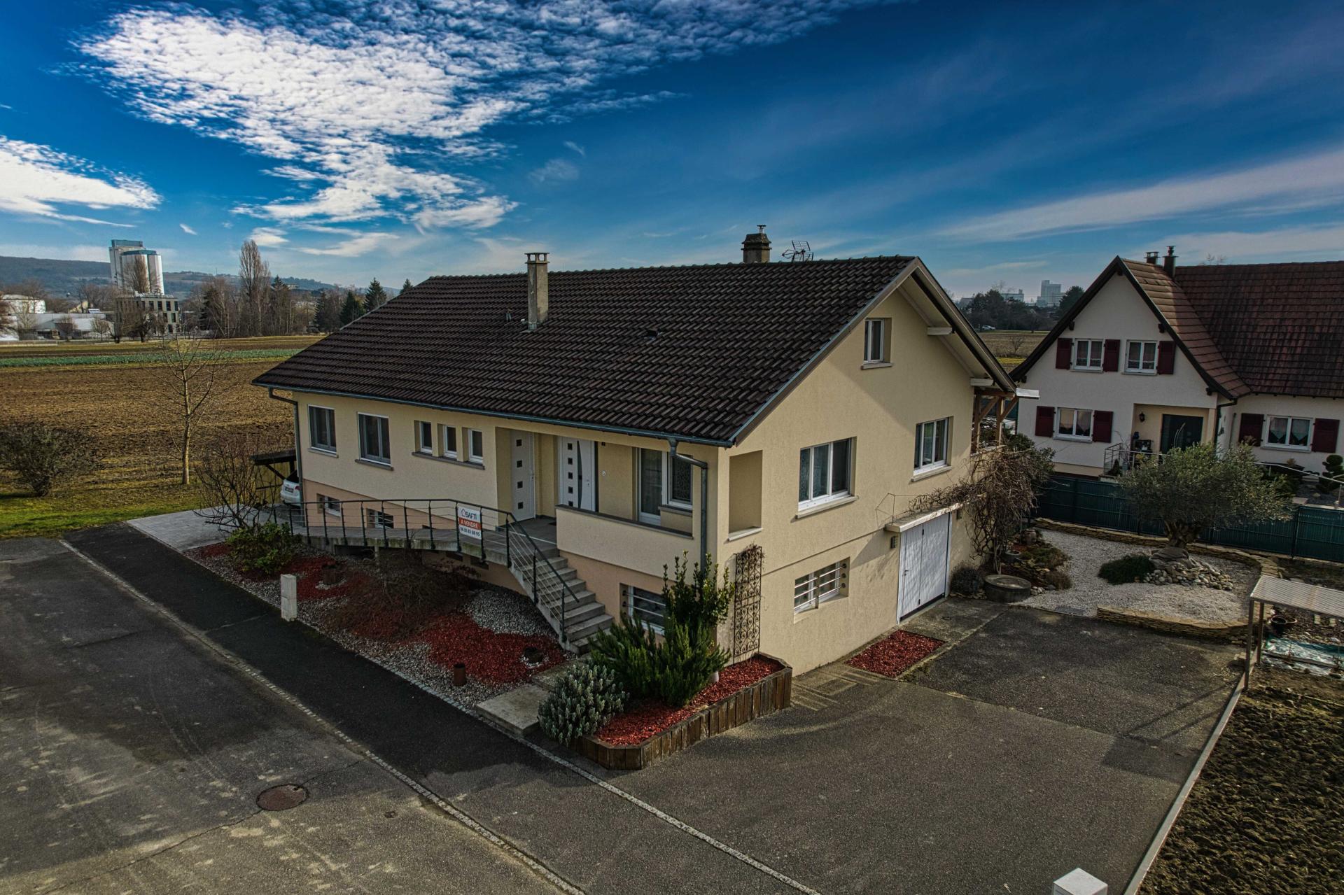 Photo 2 de l'annonce.