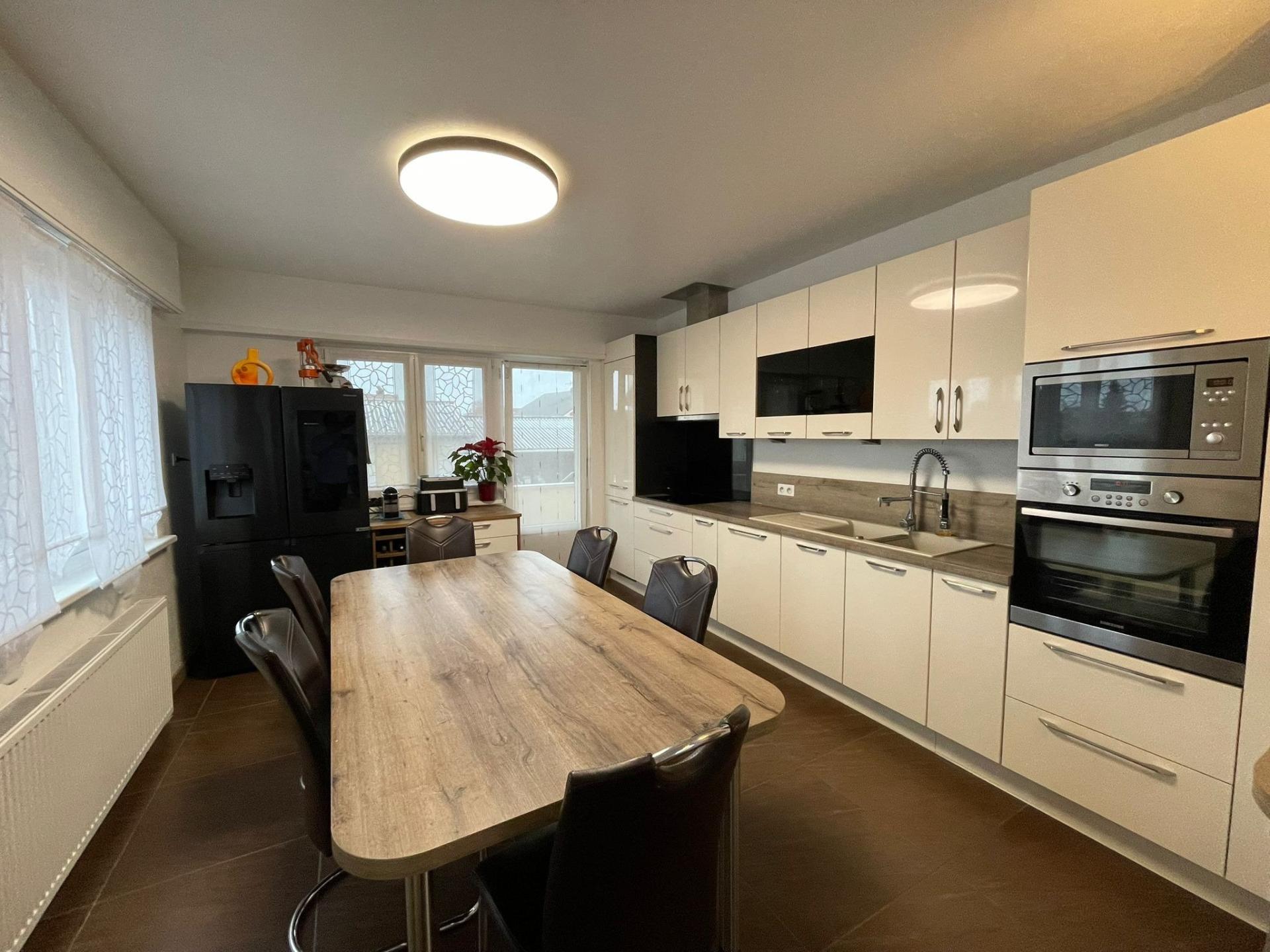 Photo 4 de l'annonce.