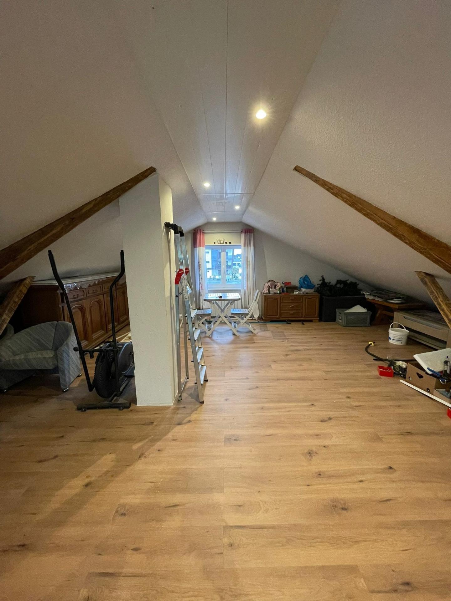 Photo 10 de l'annonce.