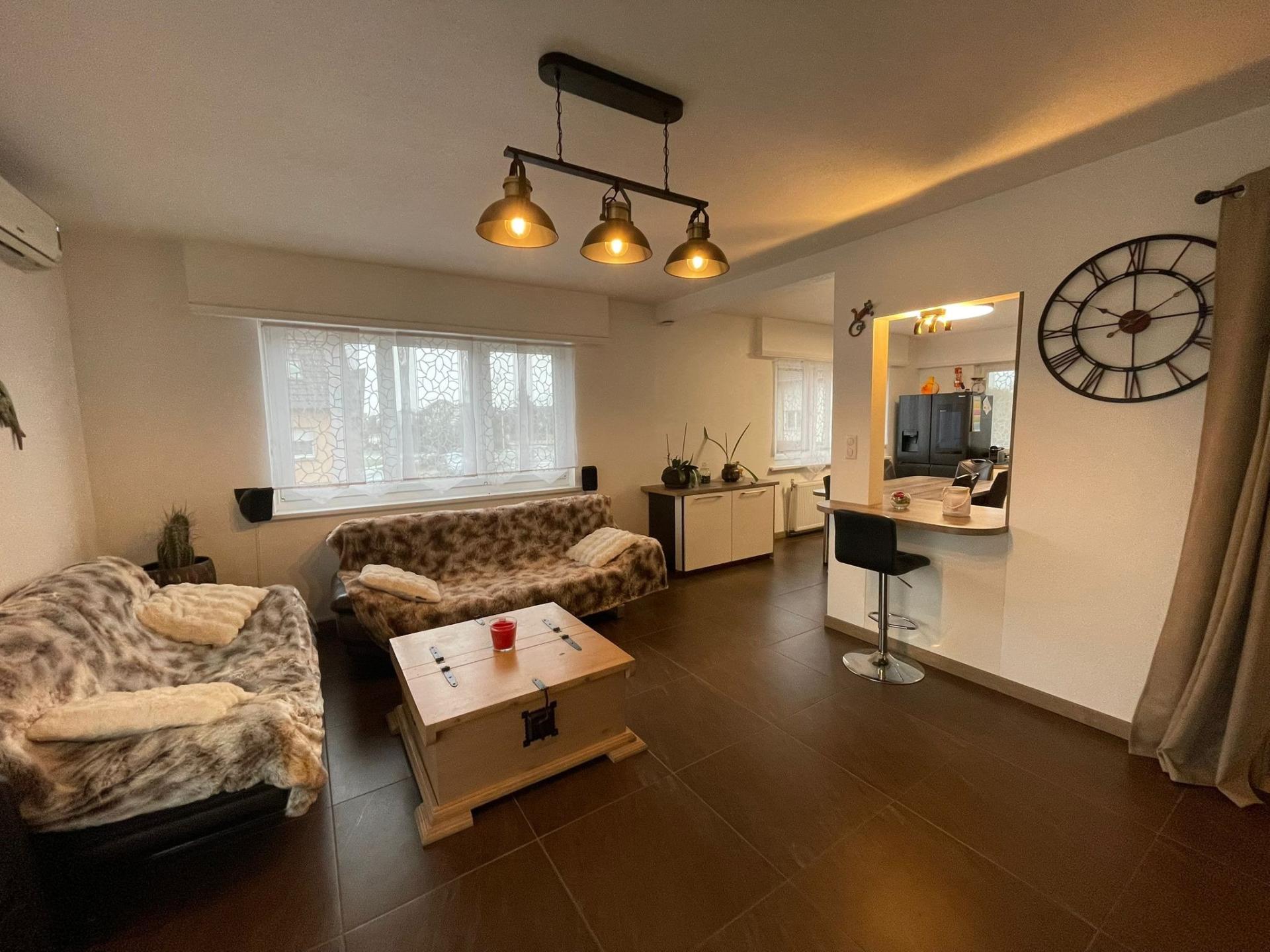 Photo 3 de l'annonce.