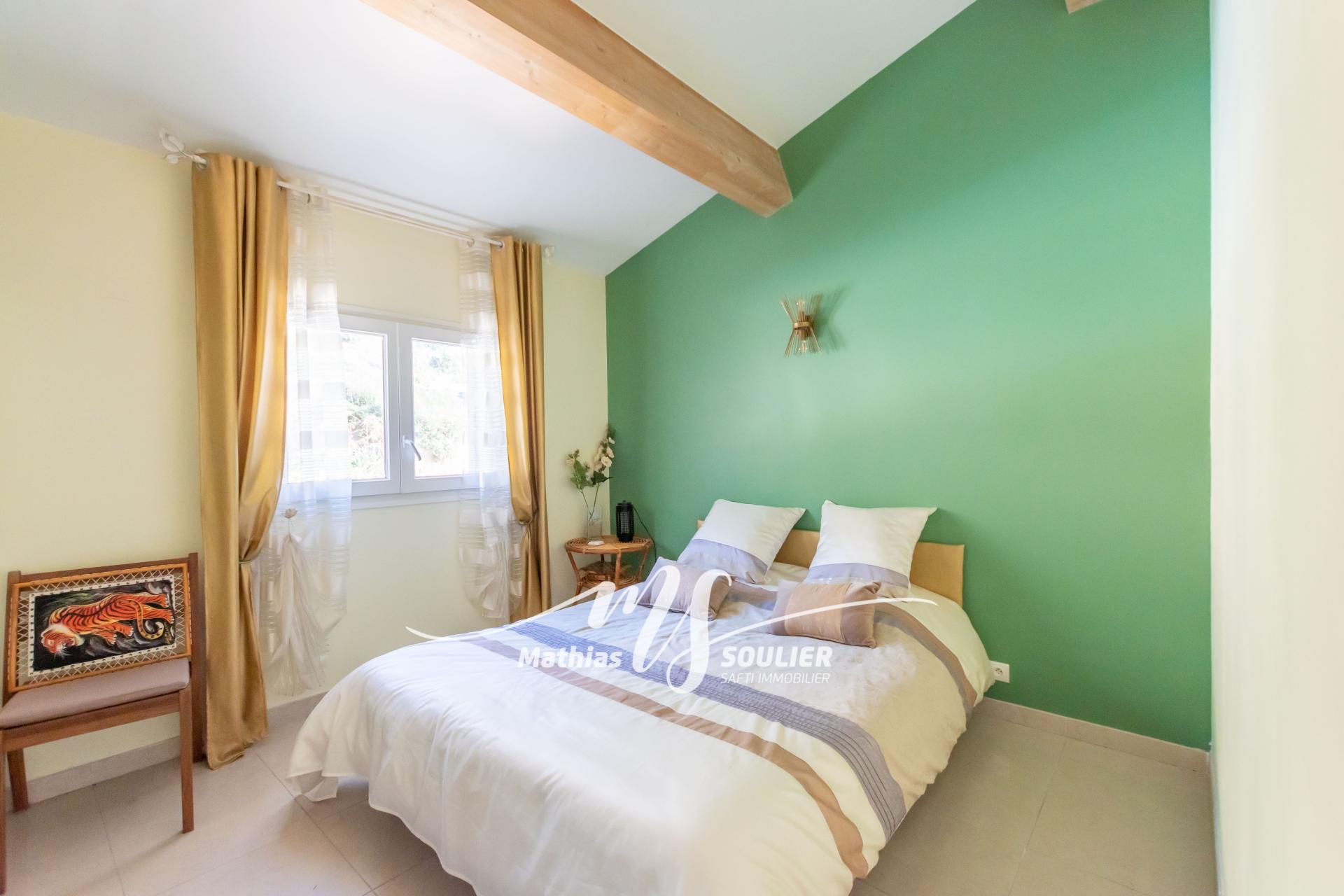 Photo 10 de l'annonce.