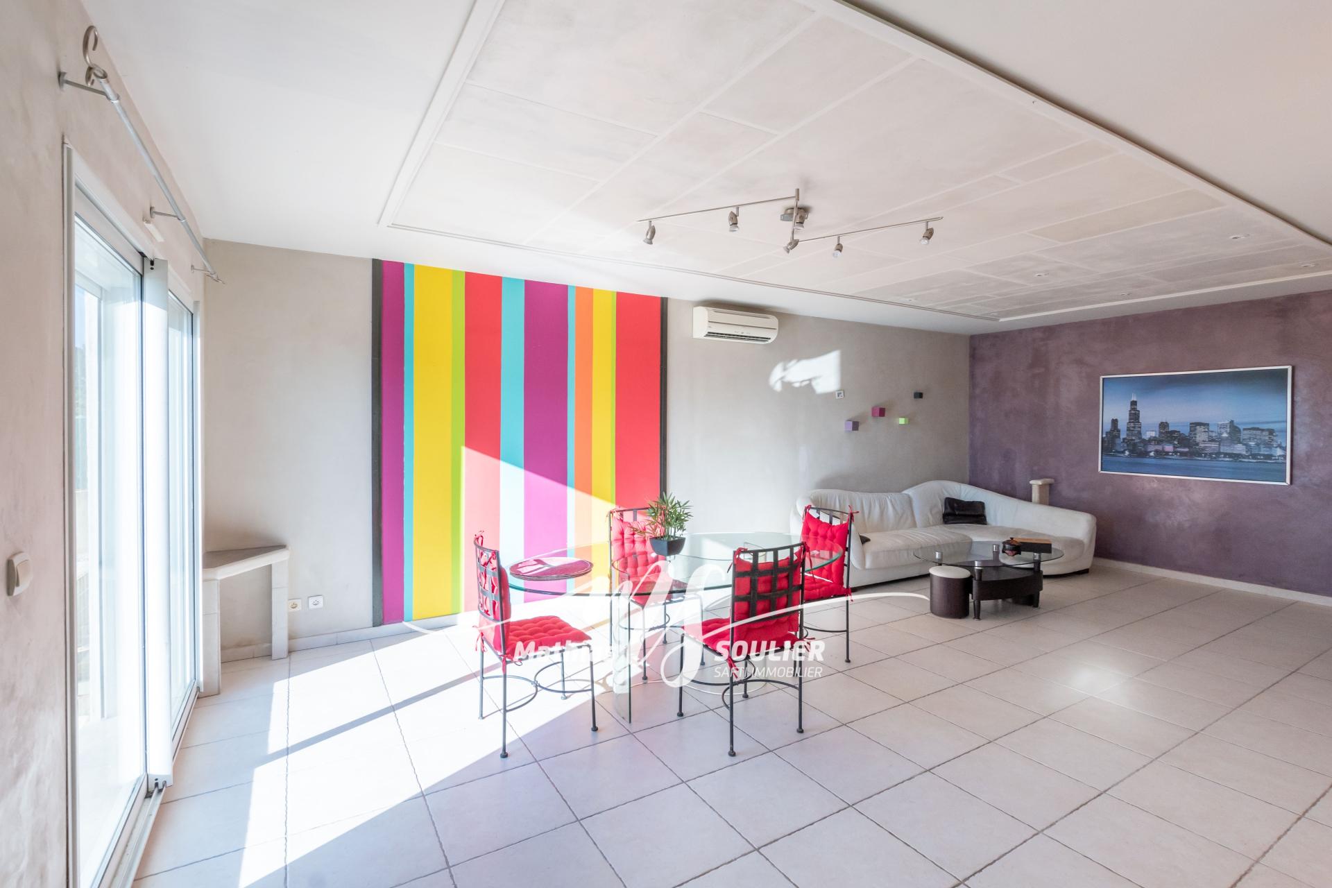 Photo 13 de l'annonce.