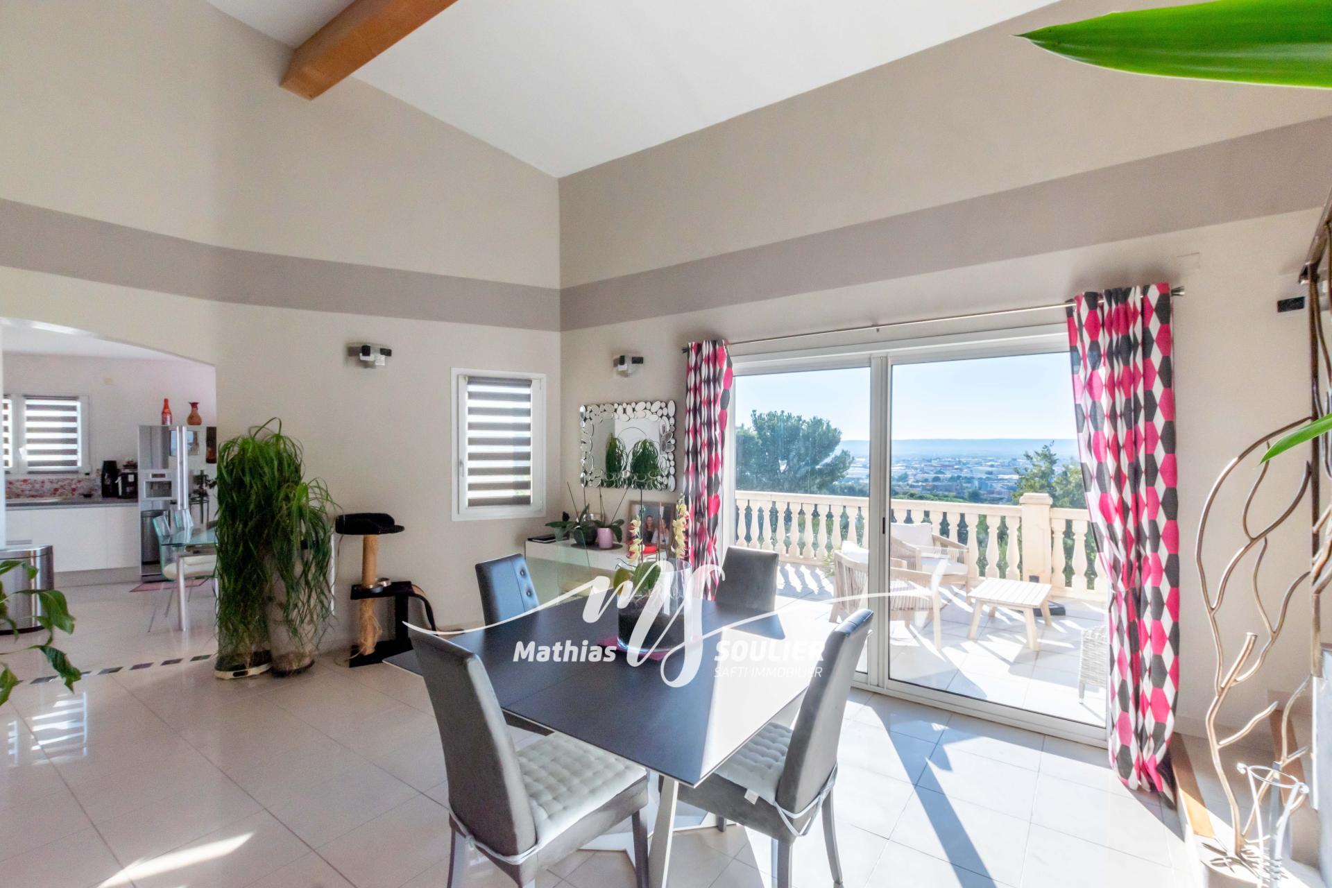 Photo 6 de l'annonce.