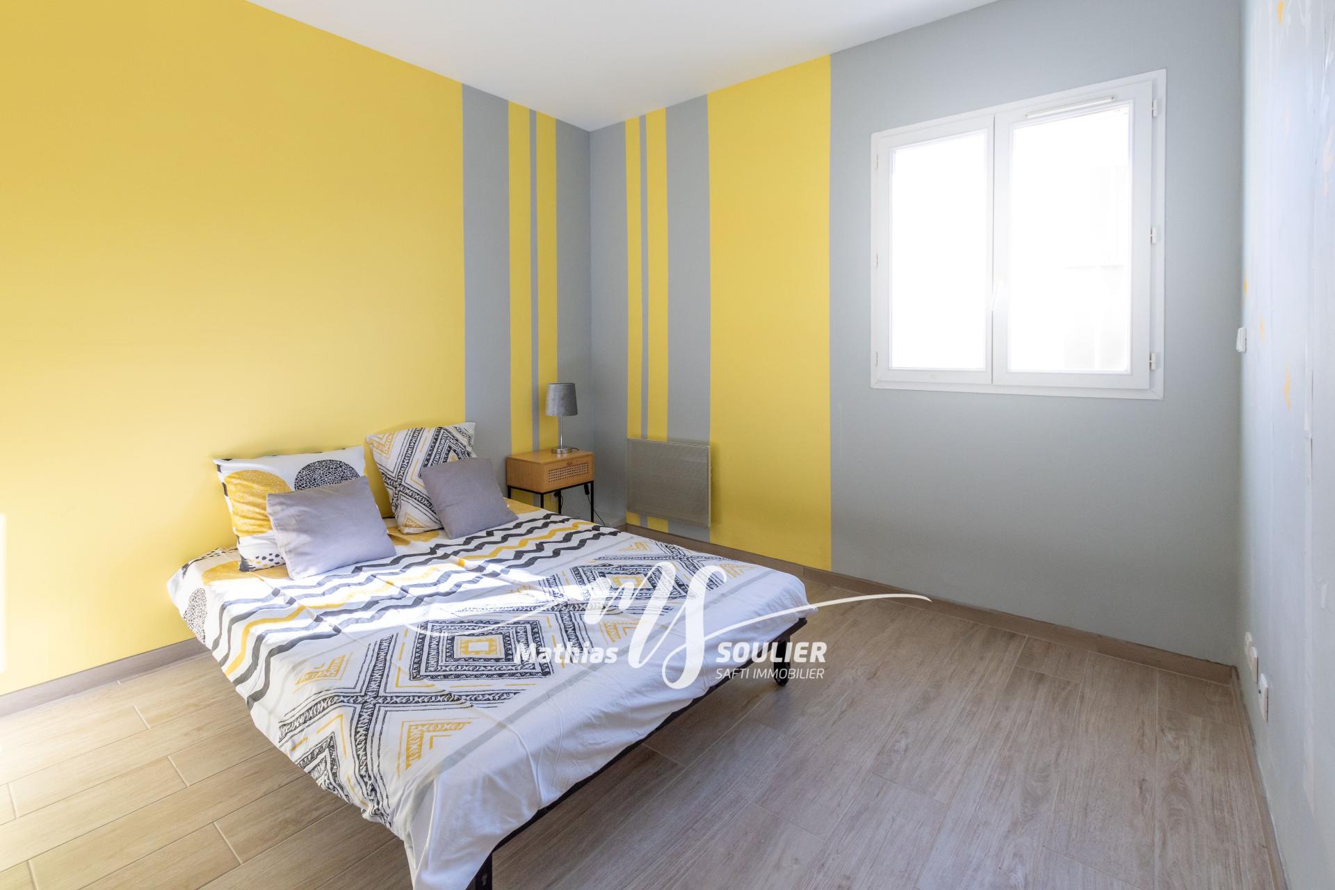 Photo 16 de l'annonce.