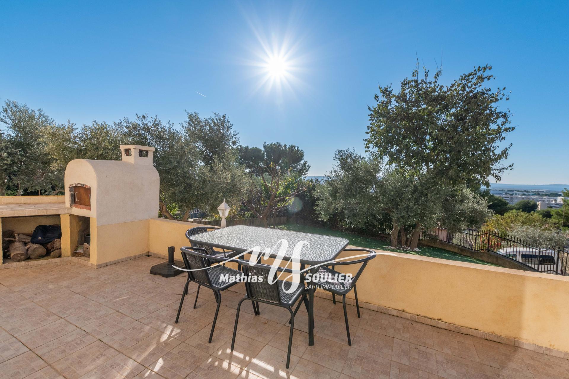 Photo 20 de l'annonce.