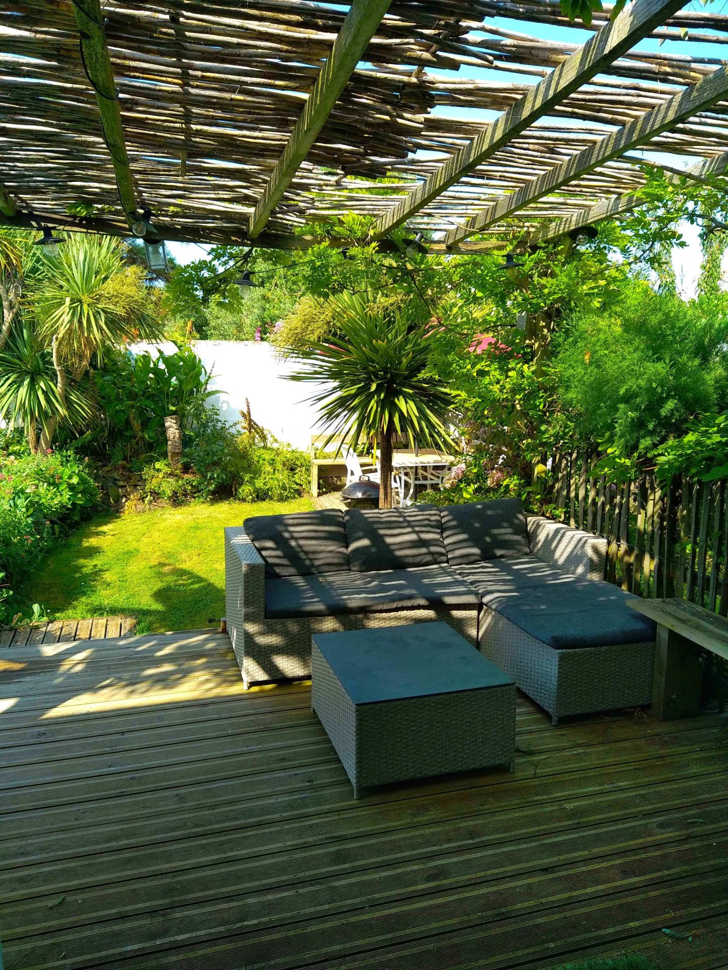 Photo 10 de l'annonce.