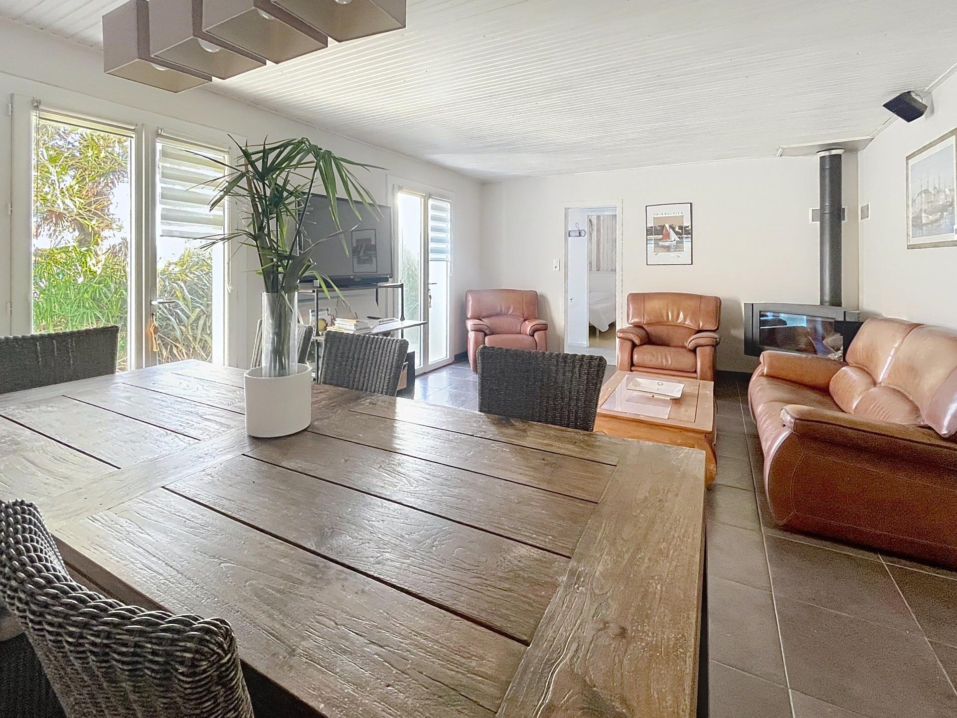 Photo 4 de l'annonce.