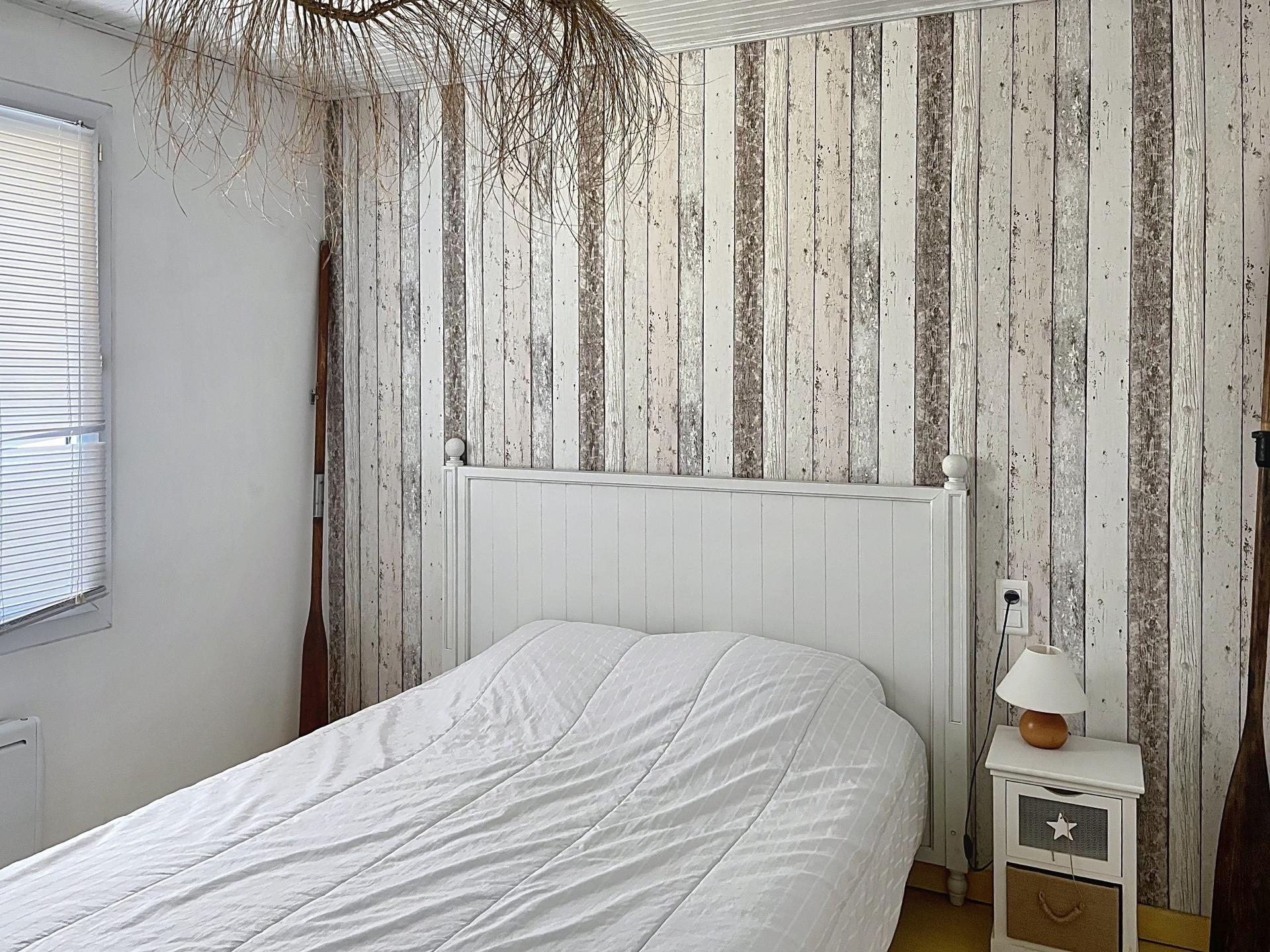 Photo 7 de l'annonce.