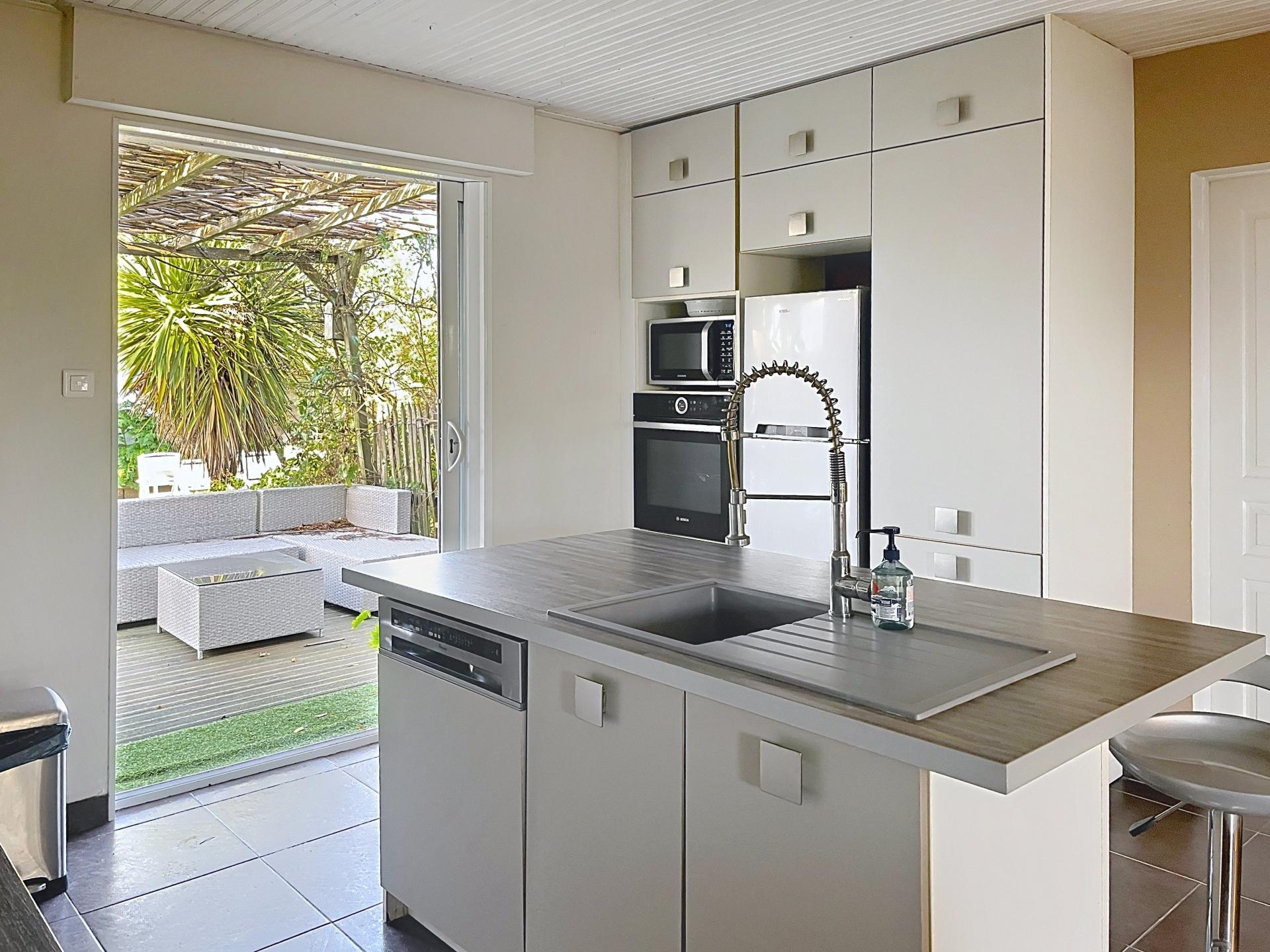 Photo 3 de l'annonce.