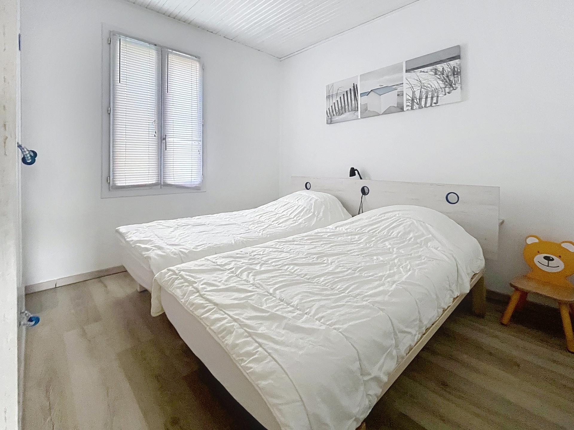 Photo 6 de l'annonce.