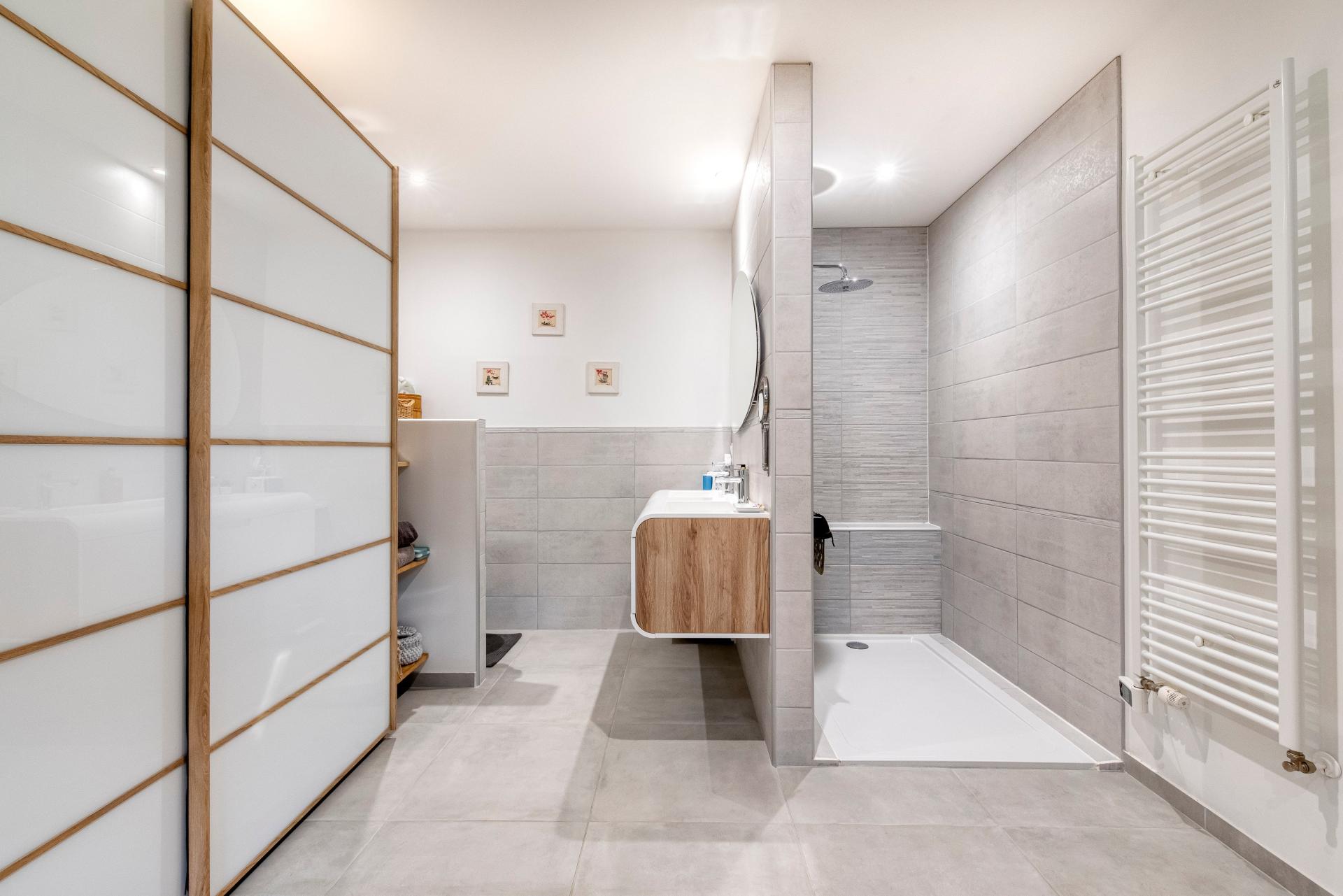 Photo 6 de l'annonce.