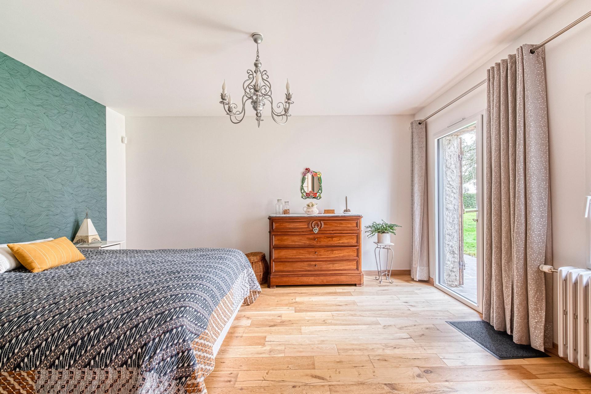 Photo 5 de l'annonce.