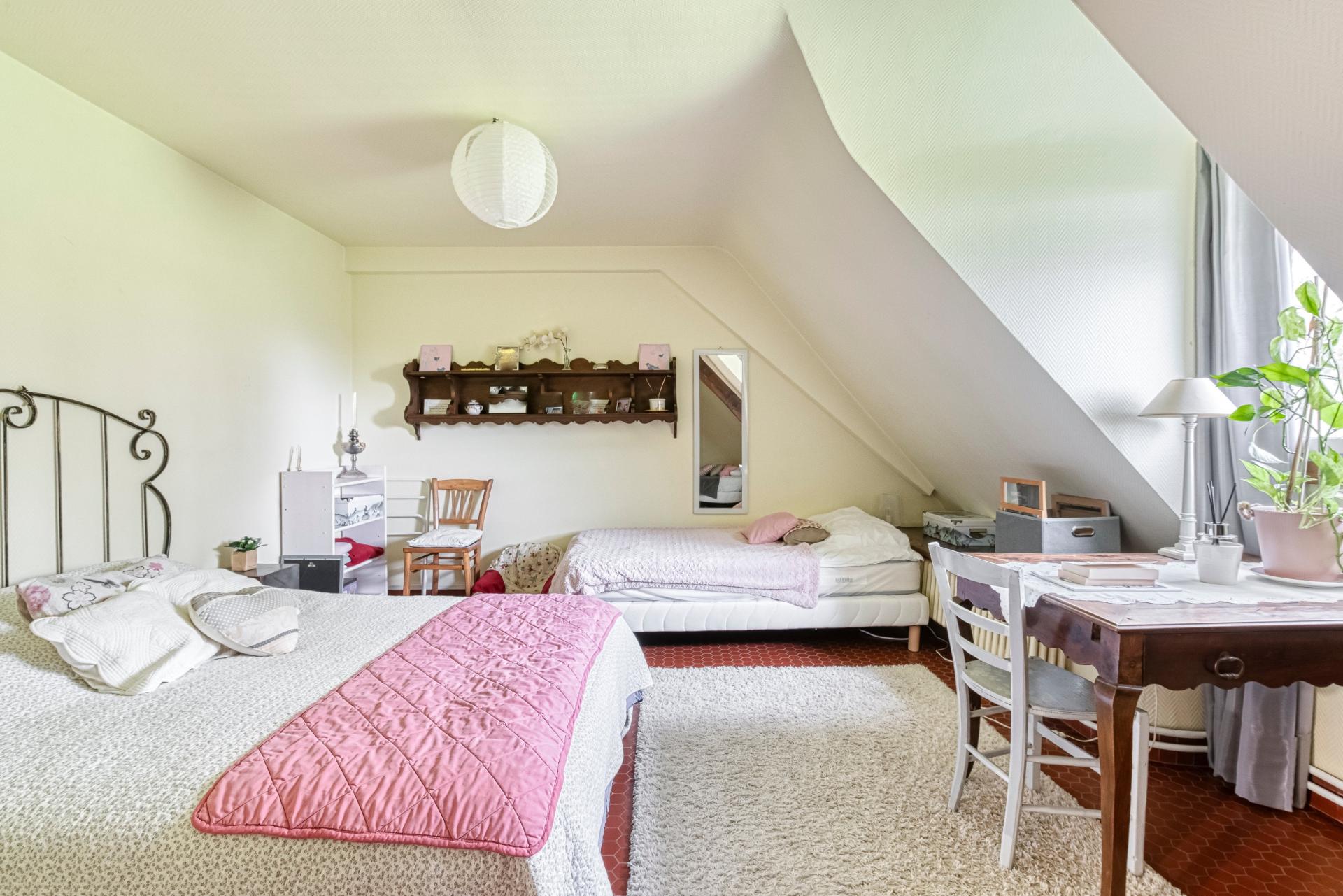 Photo 9 de l'annonce.