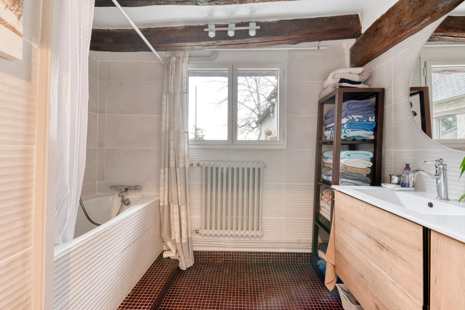 Photo 10 de l'annonce.