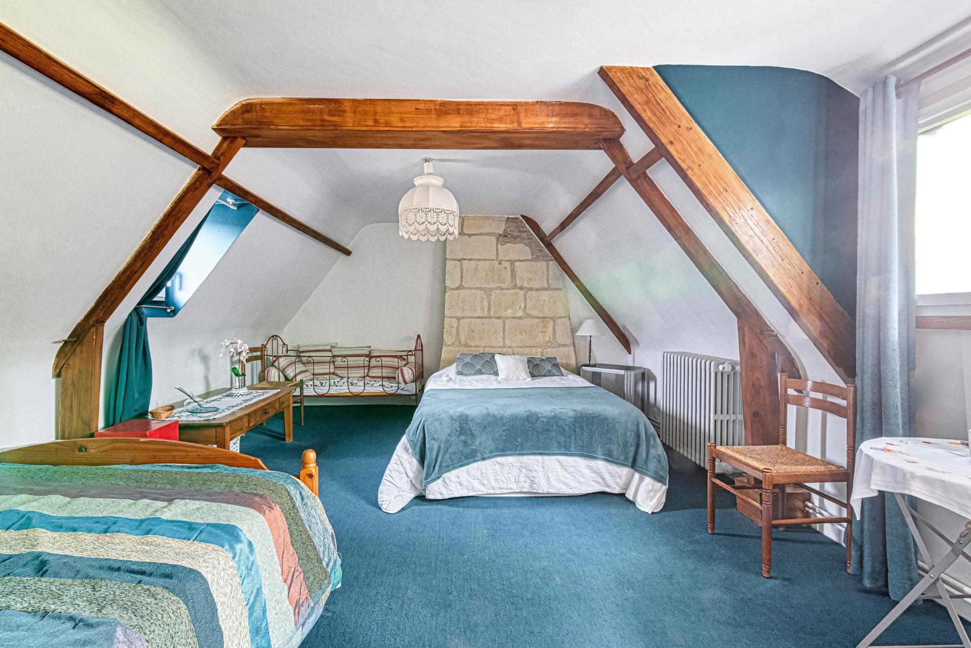 Photo 7 de l'annonce.