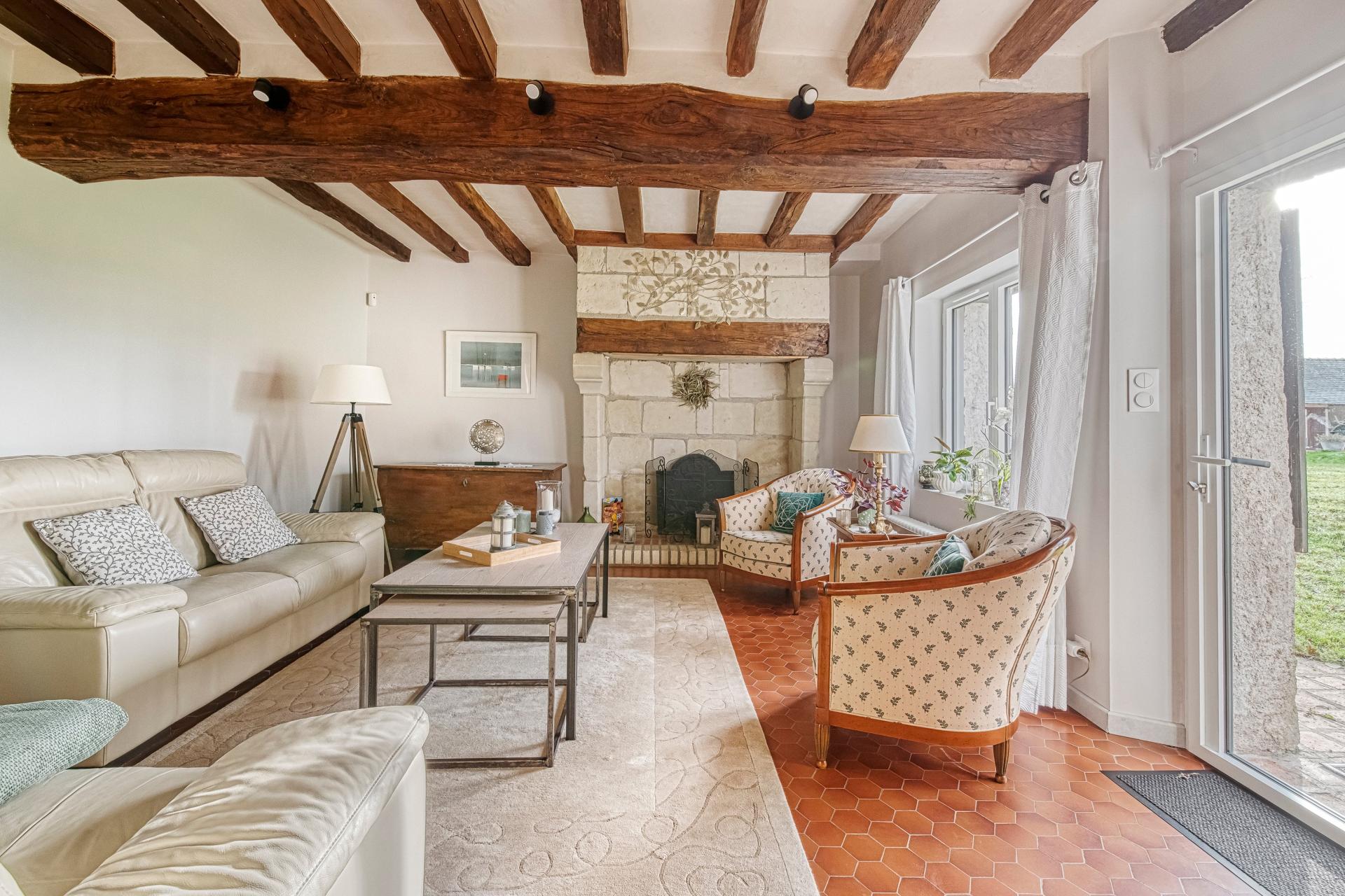 Photo 2 de l'annonce.