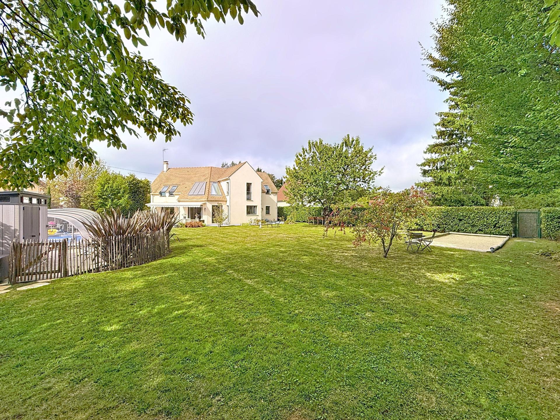 Photo 13 de l'annonce.