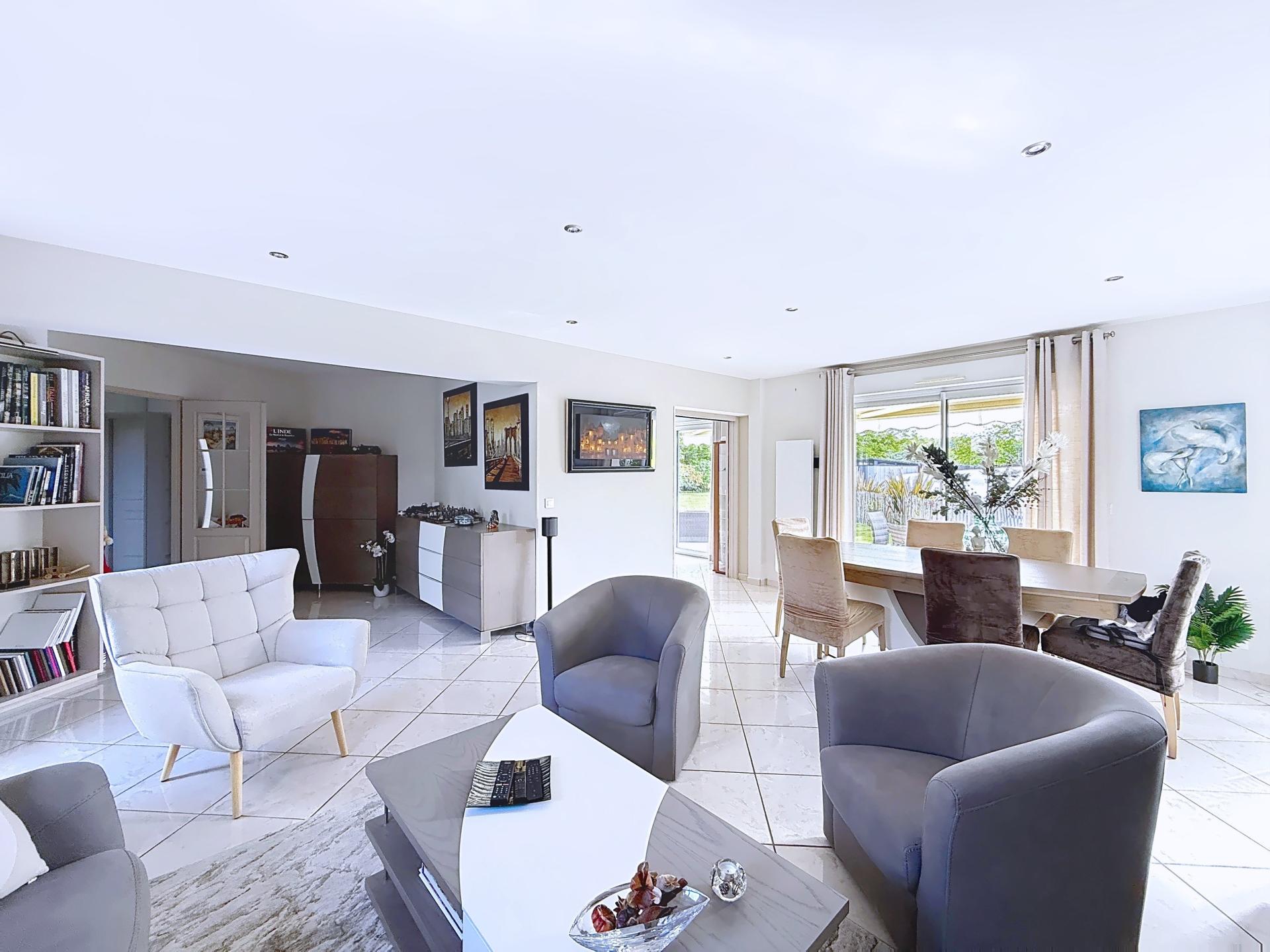 Photo 3 de l'annonce.