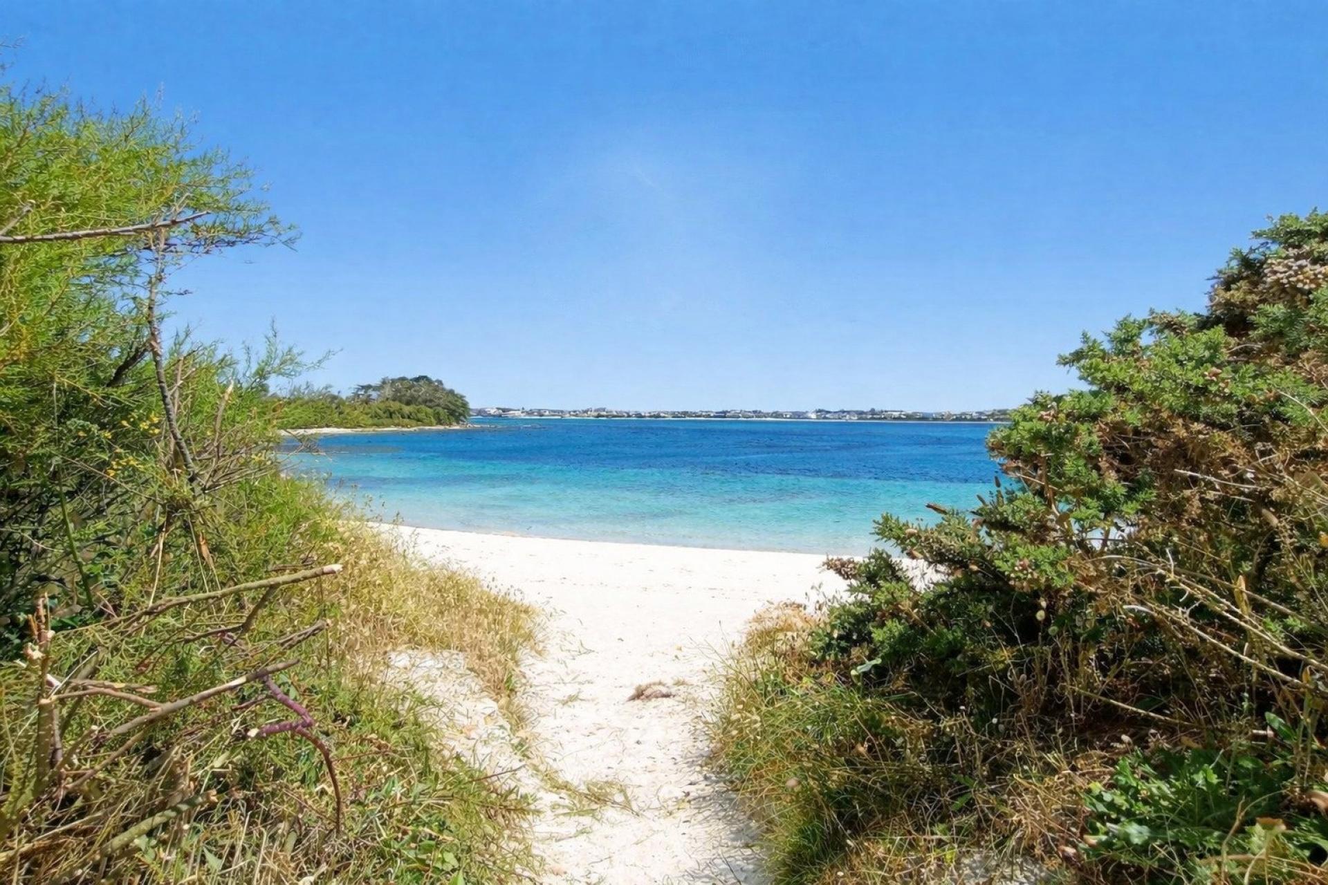 Foto 12 del anuncio.