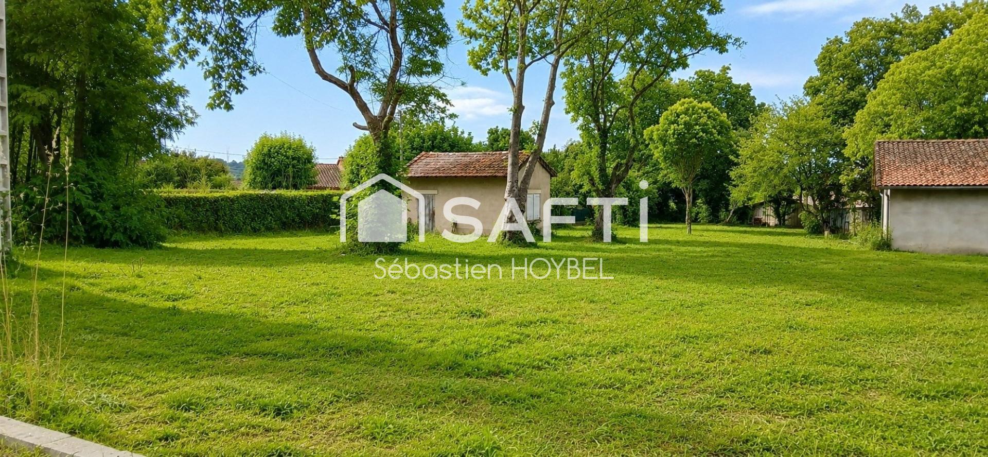 Photo-terrain