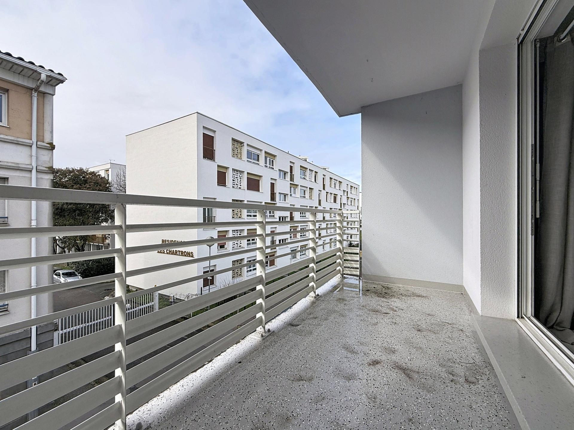Photo-appartement