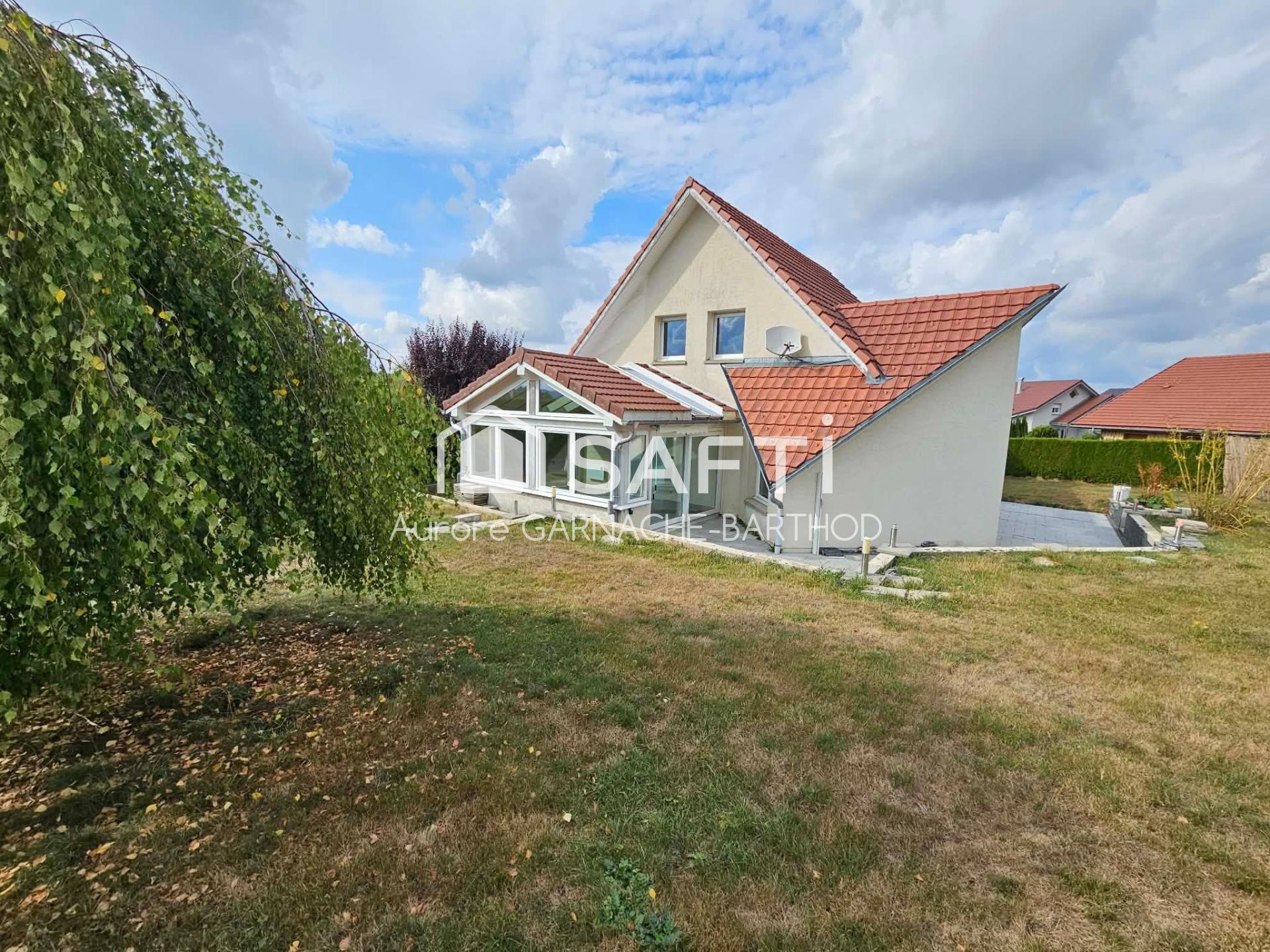 Photo-maison