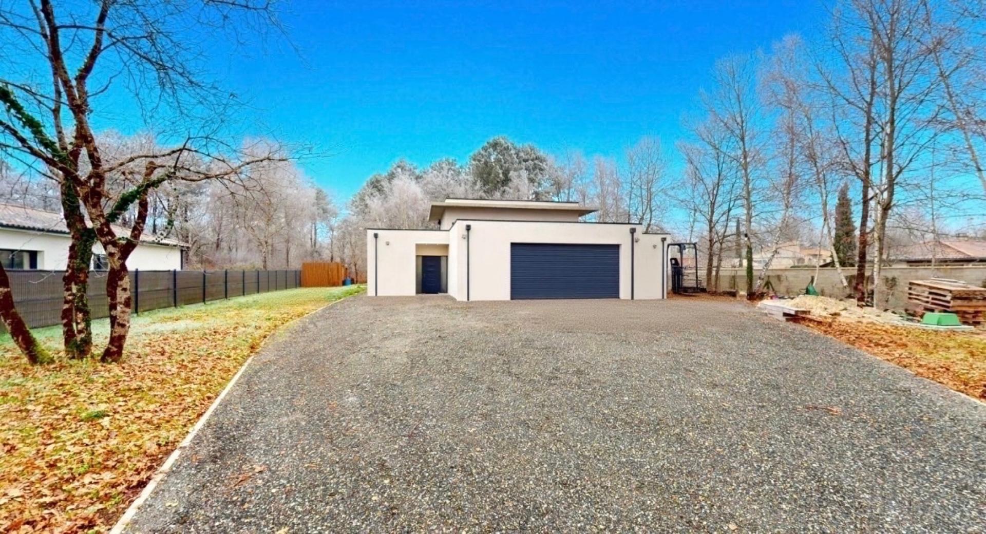 Photo 16 de l'annonce.