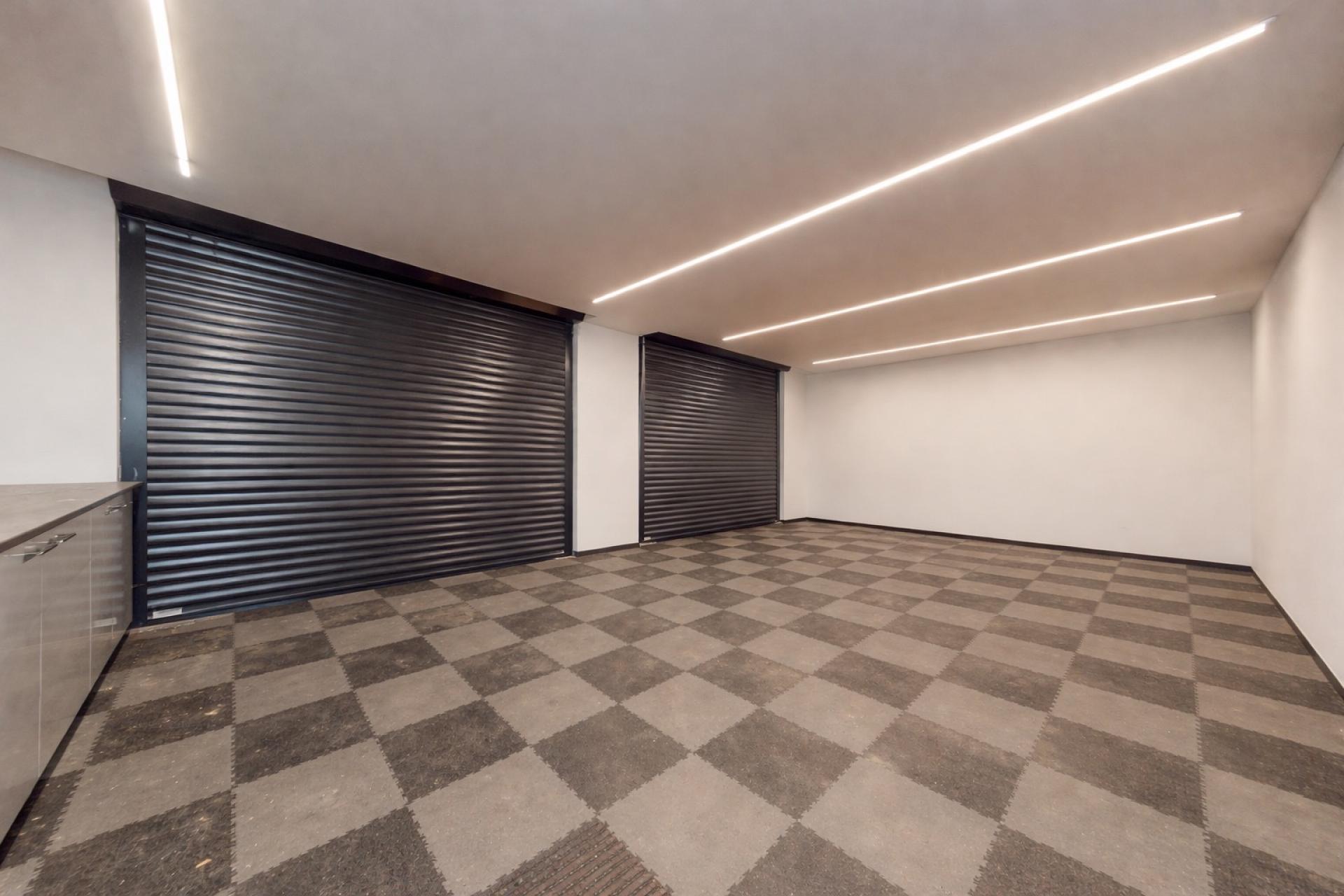 Photo 14 de l'annonce.