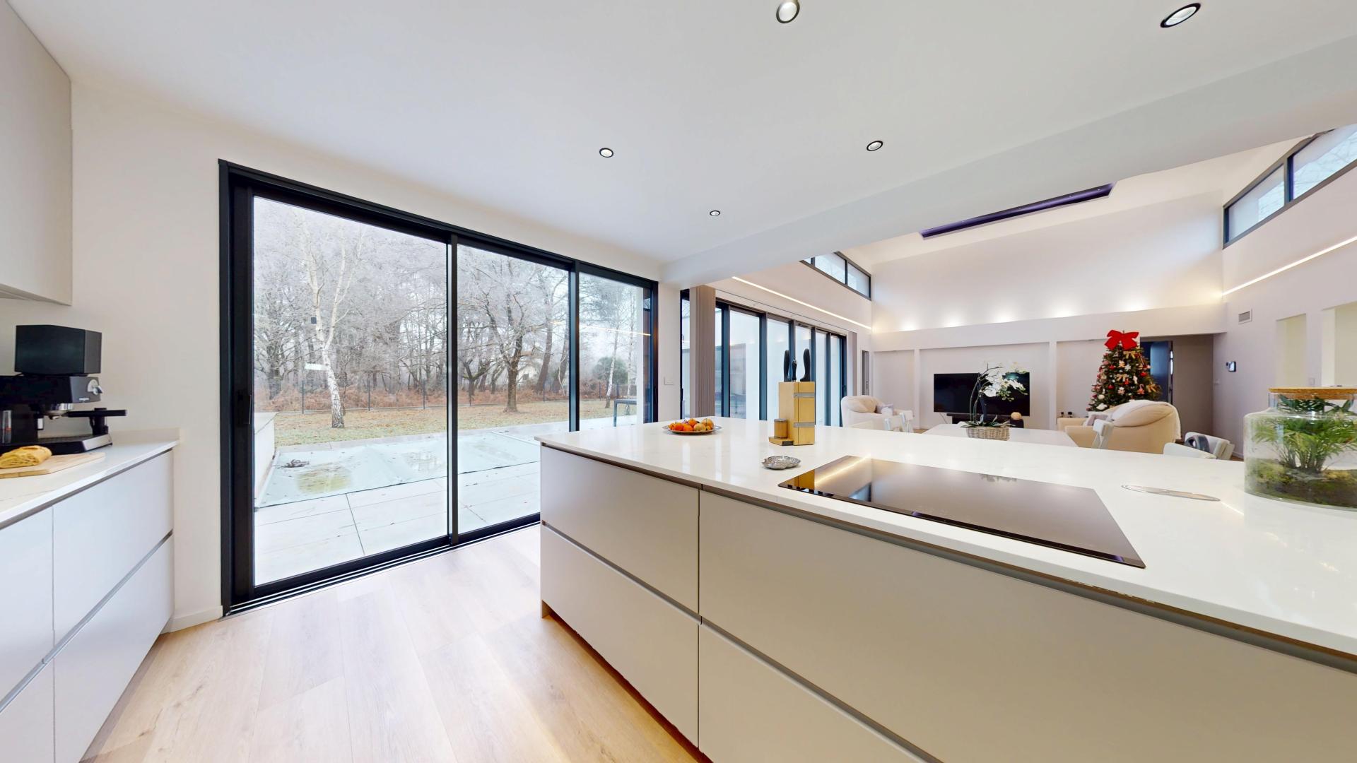 Photo 4 de l'annonce.