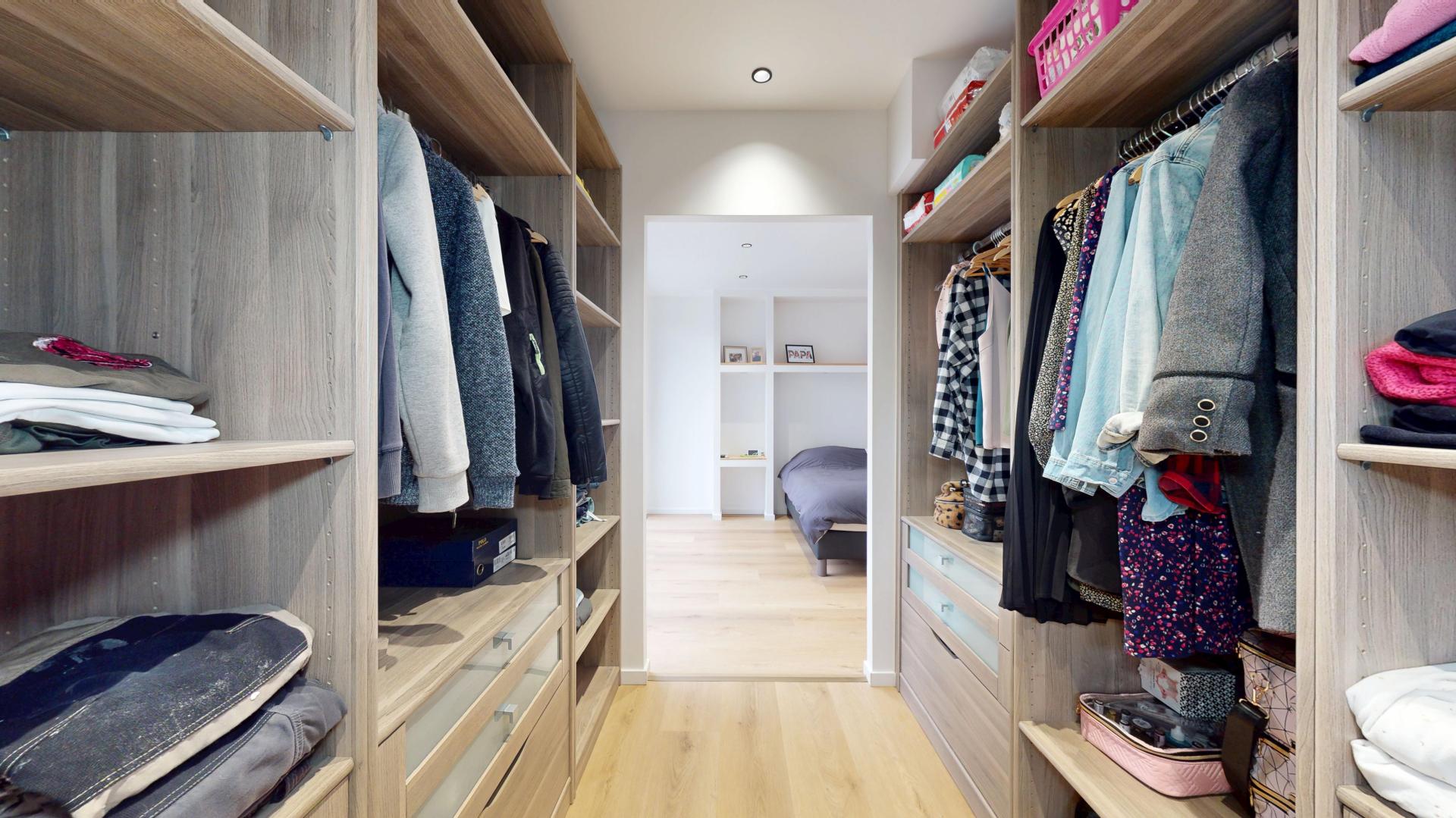 Photo 8 de l'annonce.