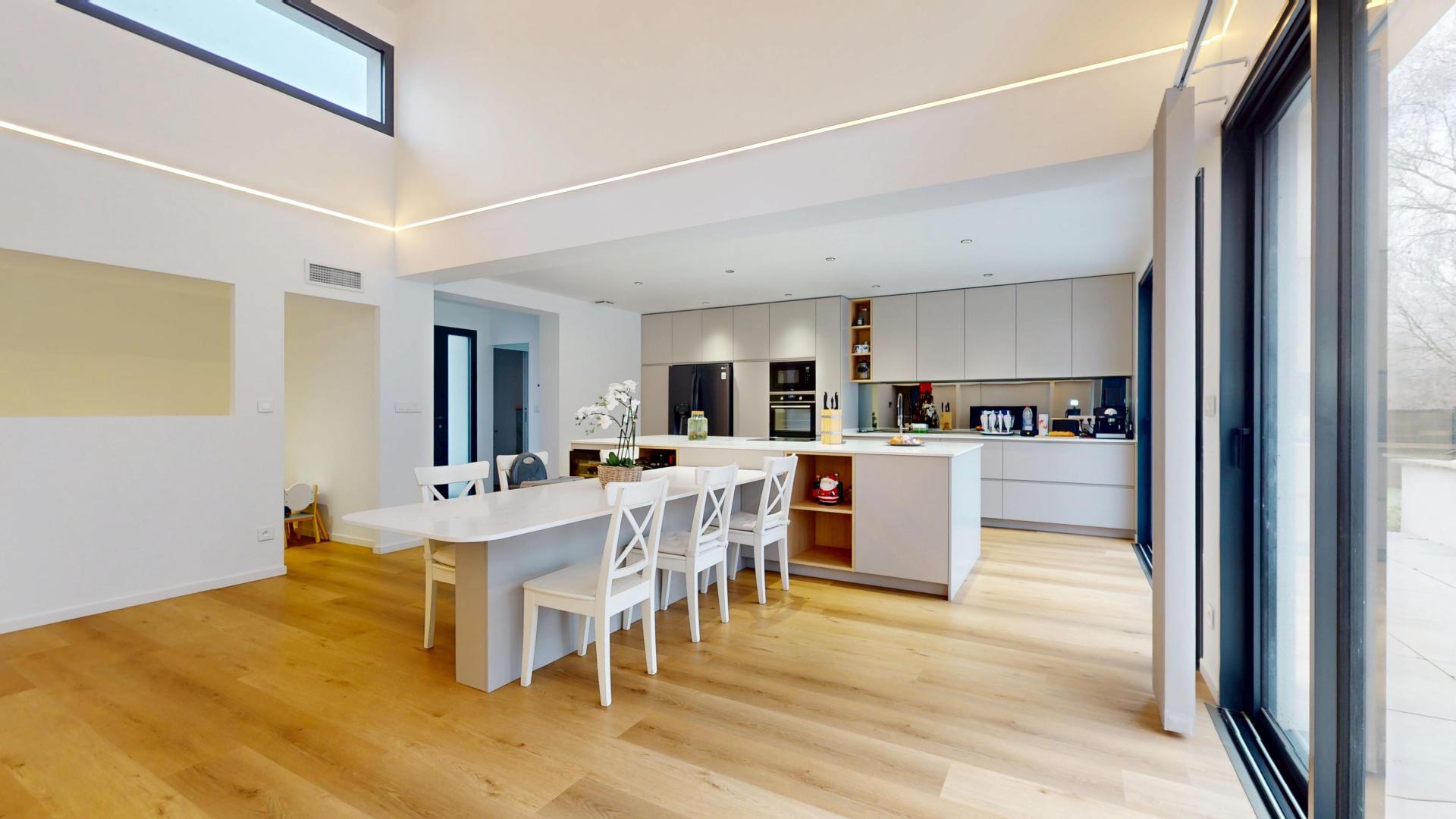 Photo 2 de l'annonce.