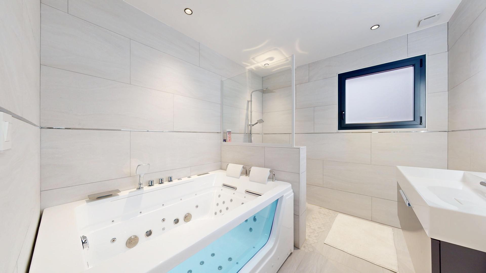 Photo 9 de l'annonce.