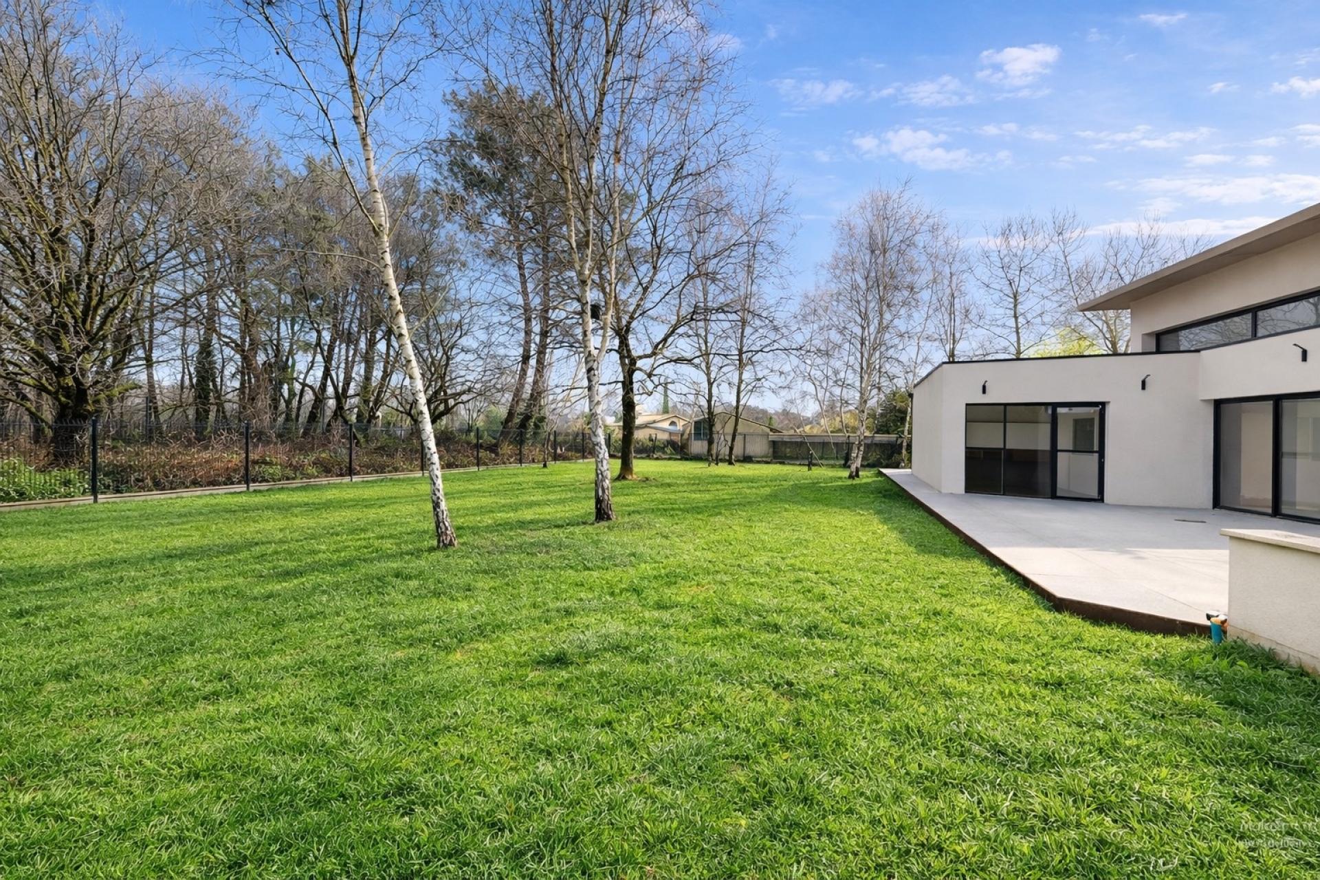 Photo 15 de l'annonce.