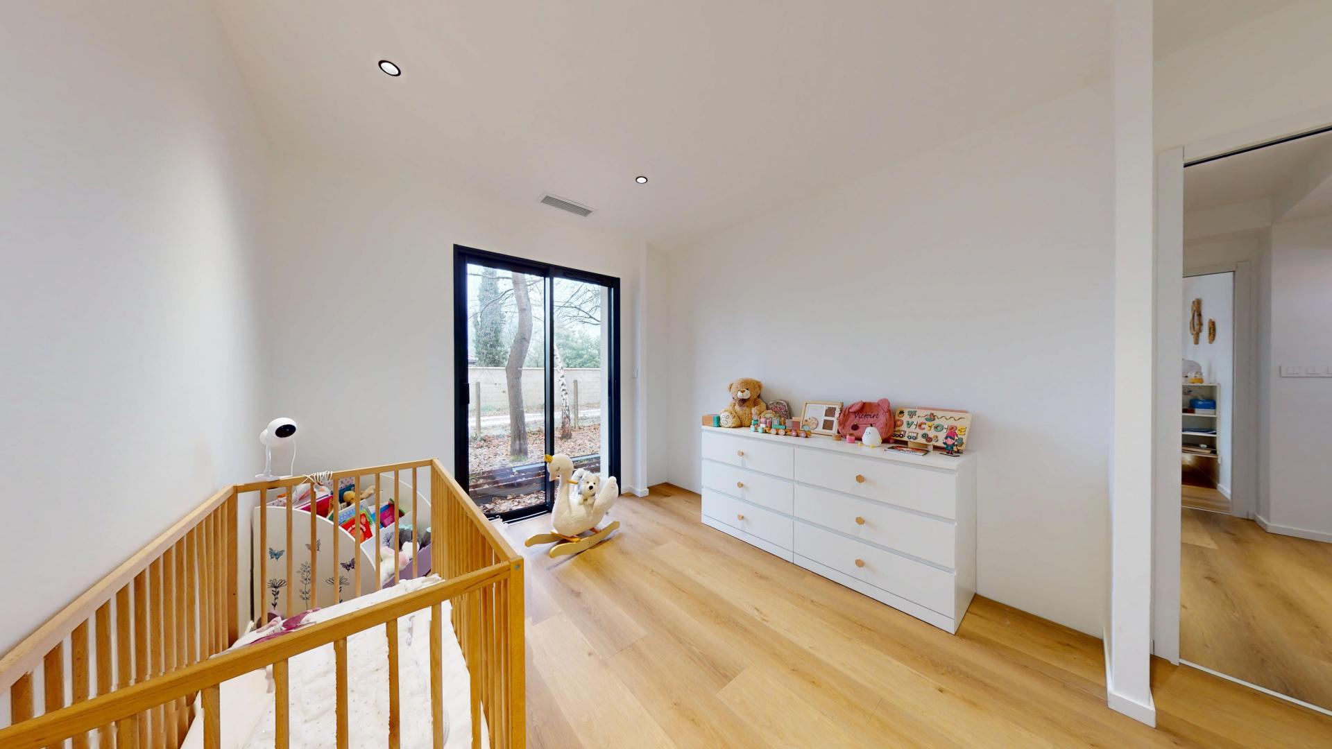 Photo 11 de l'annonce.