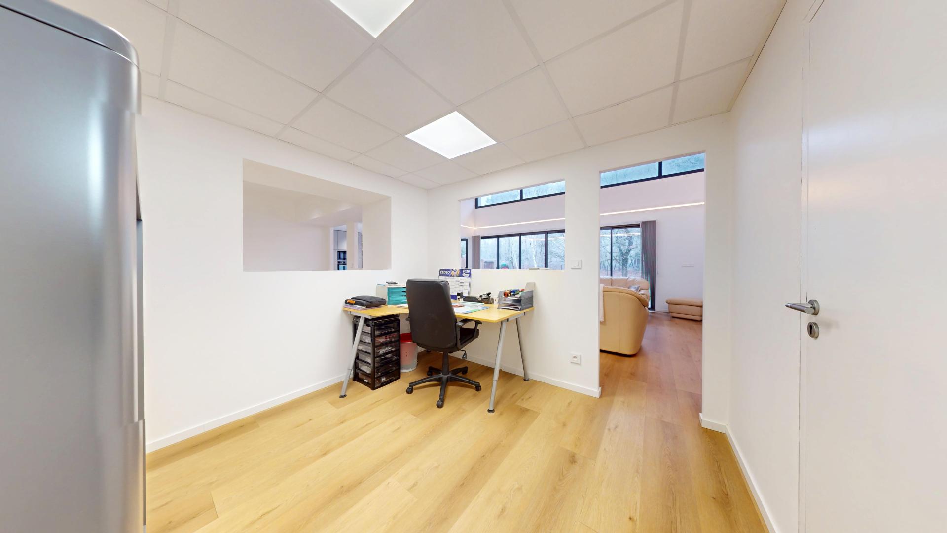 Photo 13 de l'annonce.