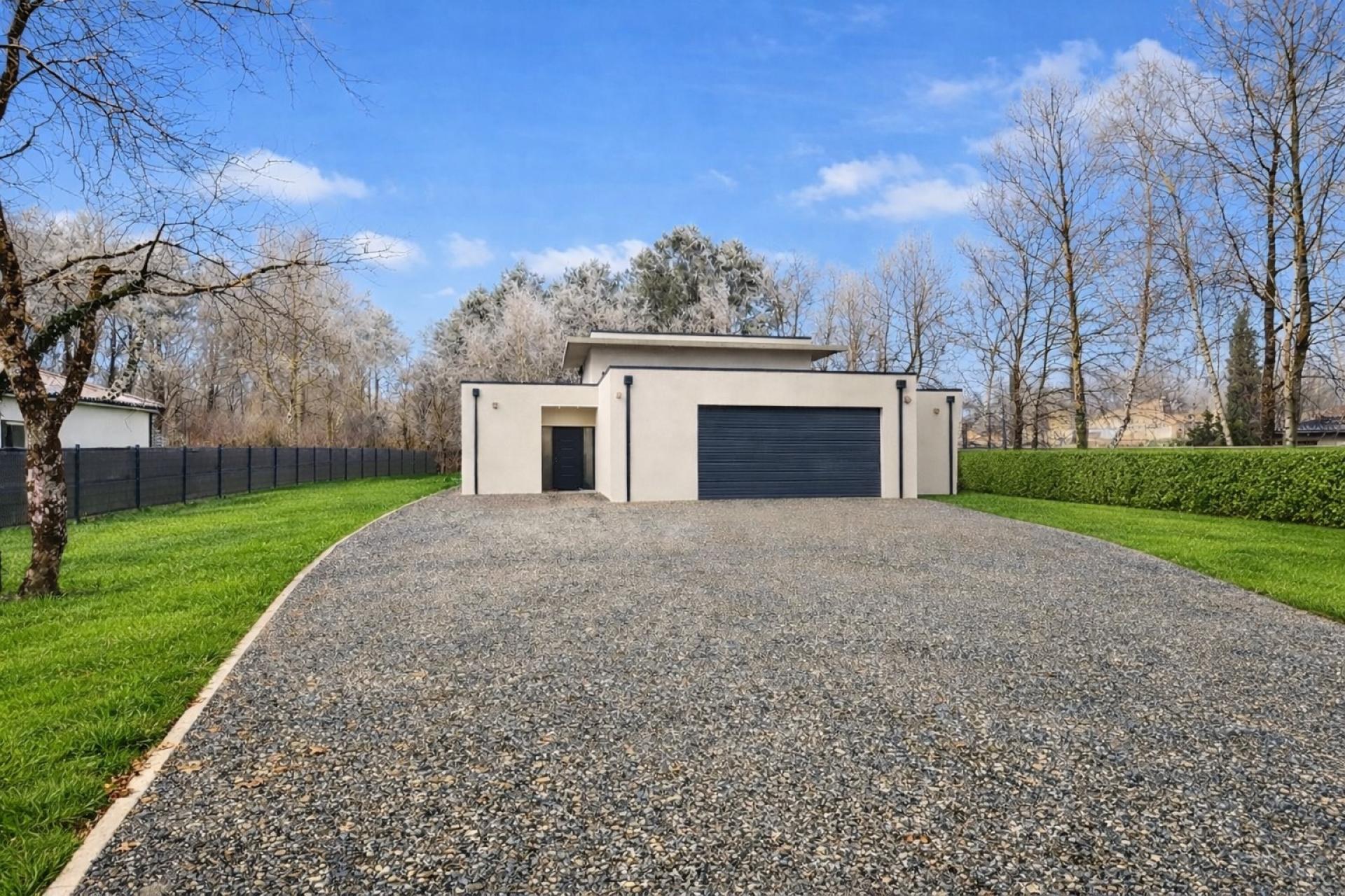 Photo 16 de l'annonce.