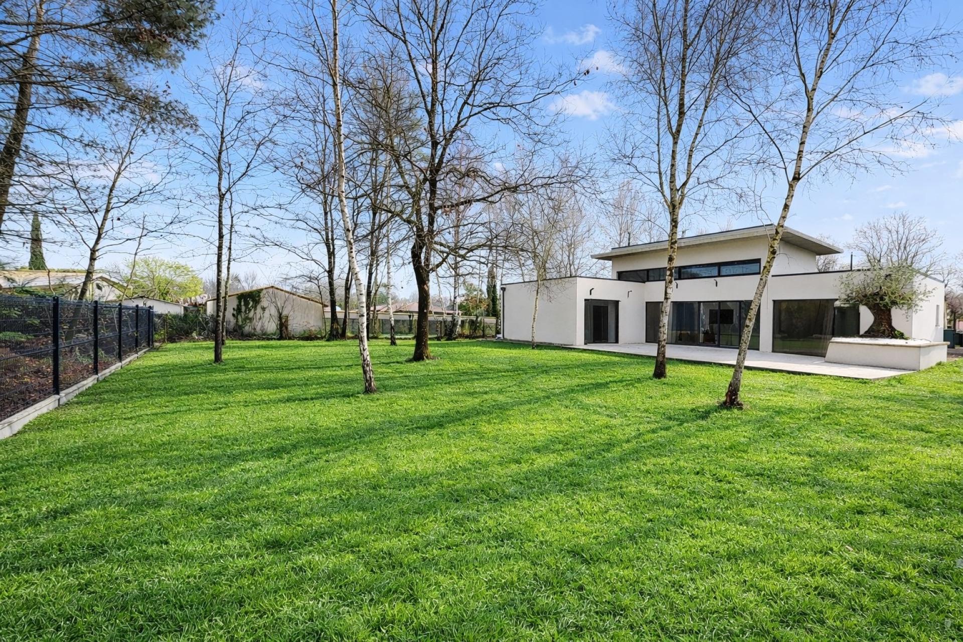 Photo 2 de l'annonce.