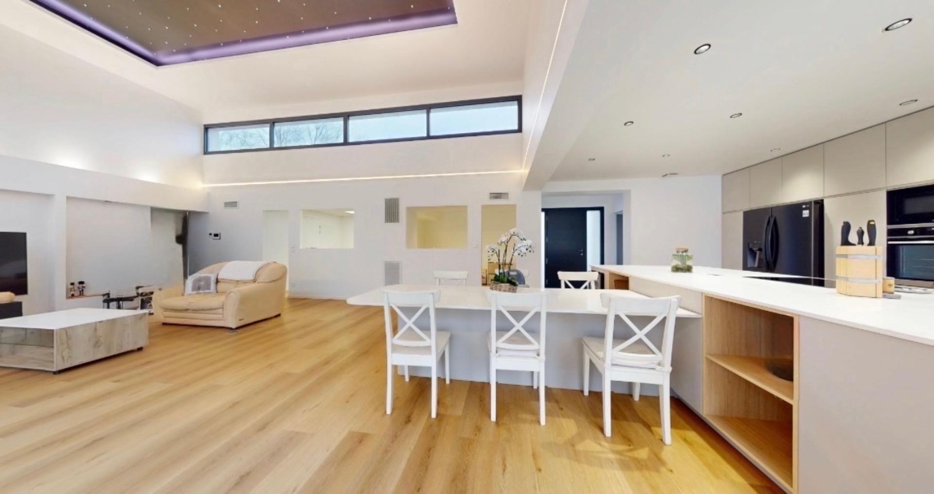 Photo 3 de l'annonce.