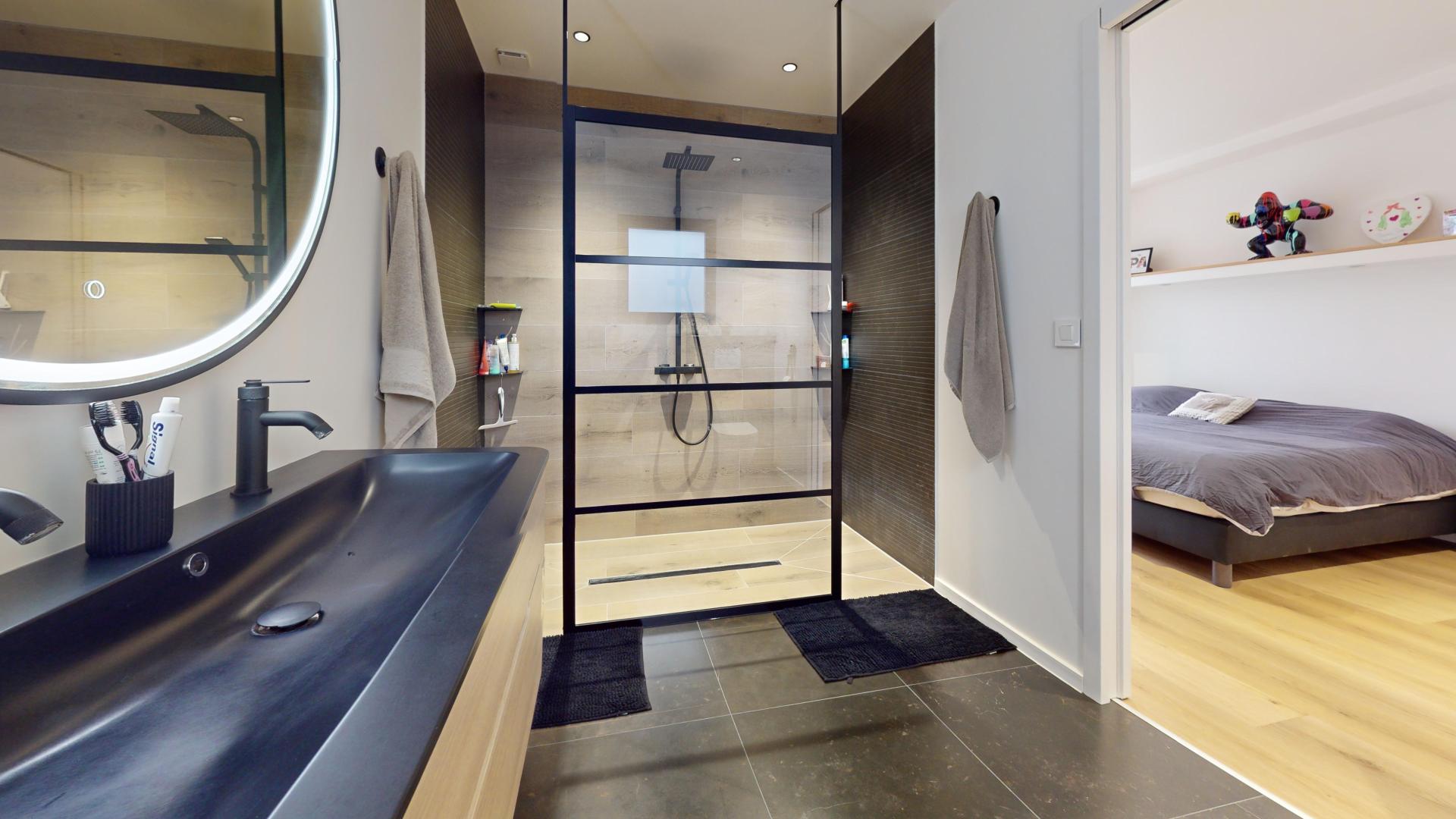 Photo 7 de l'annonce.