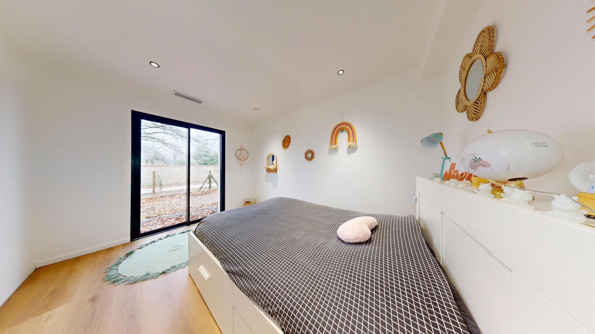 Photo 10 de l'annonce.