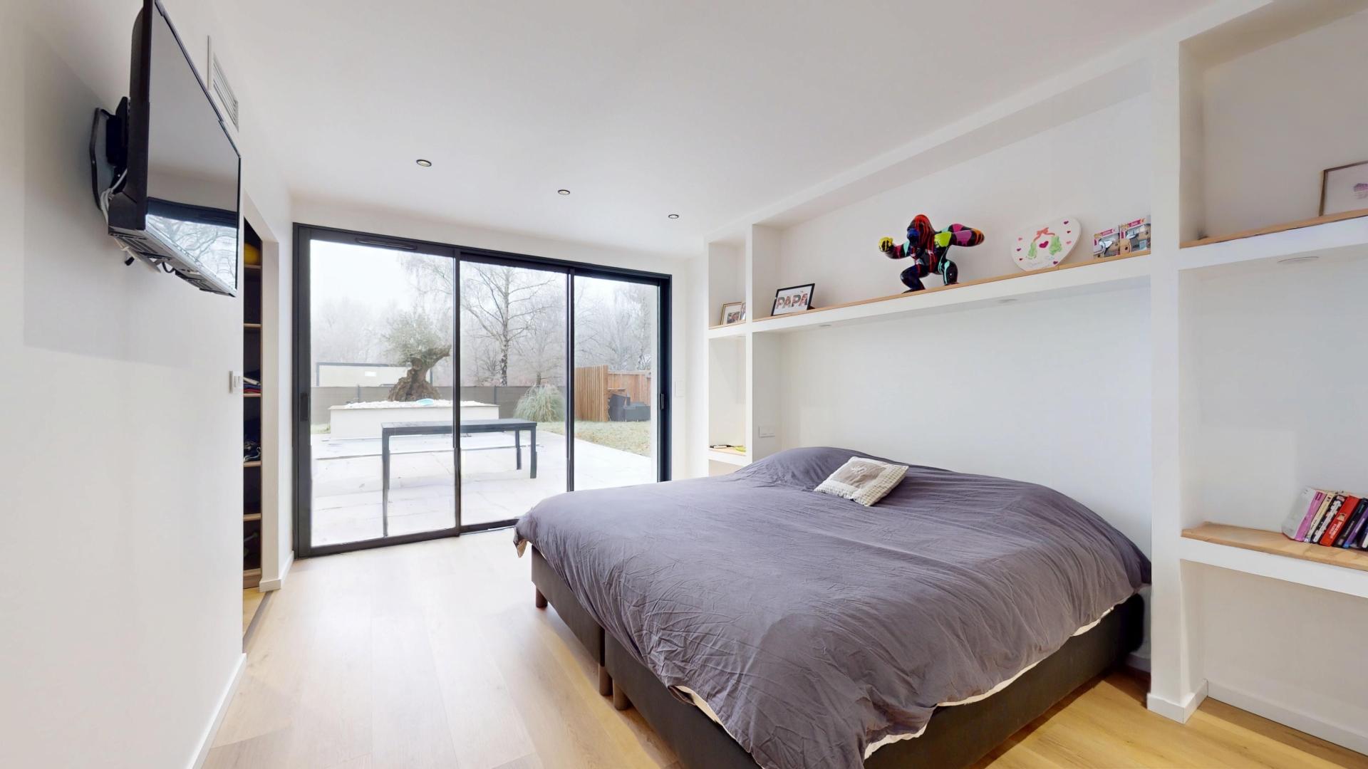 Photo 5 de l'annonce.