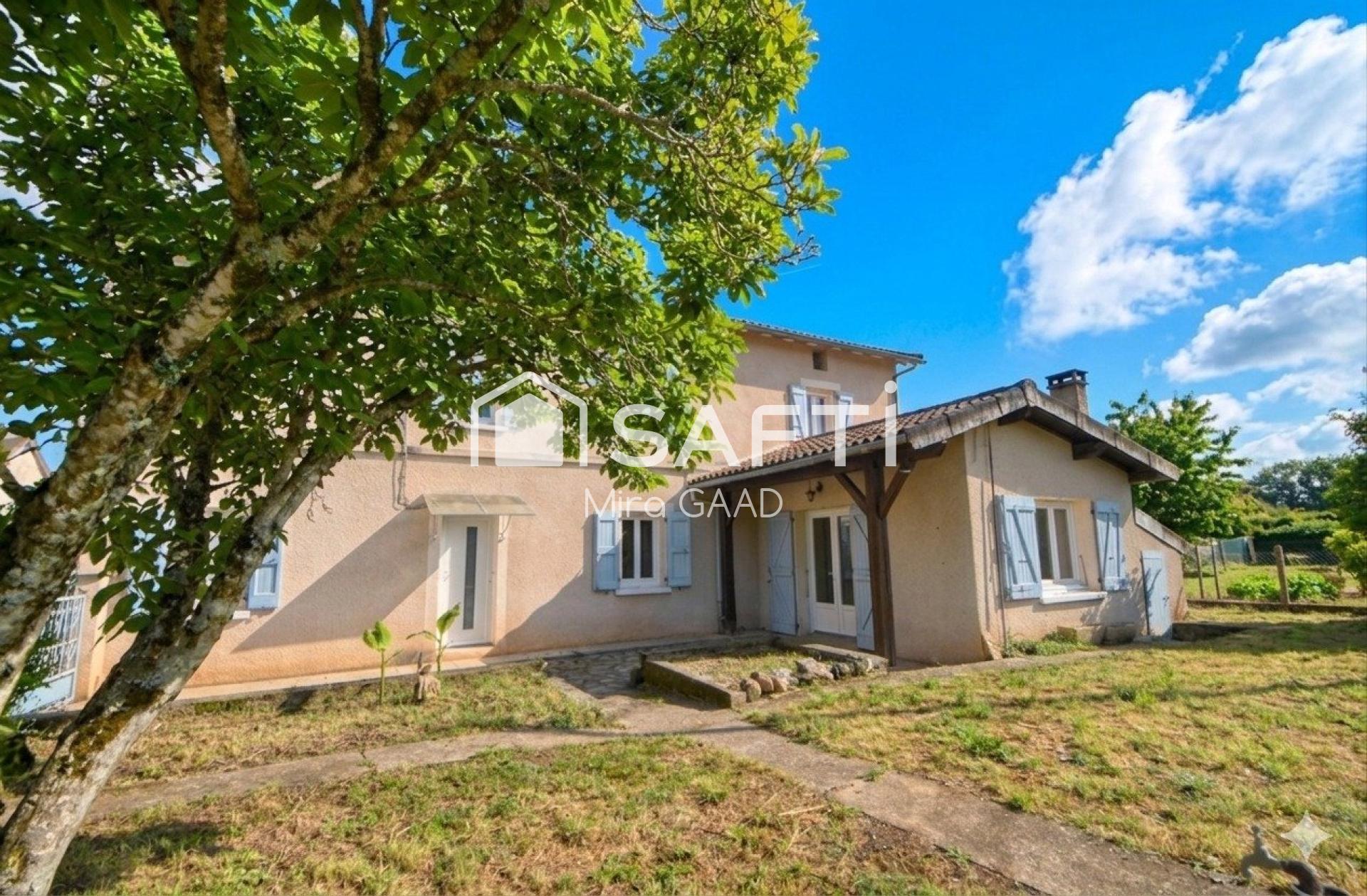 Photo-maison