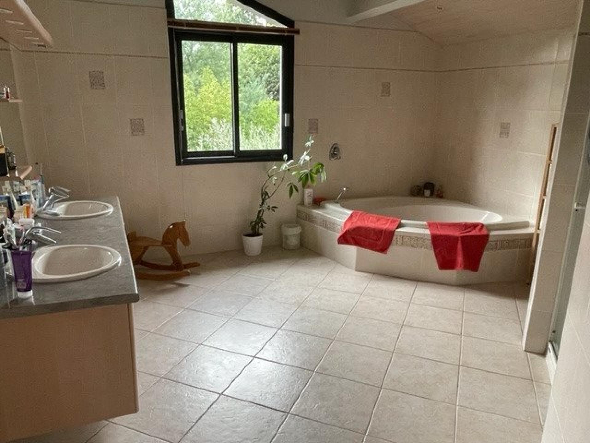 Photo 13 de l'annonce.