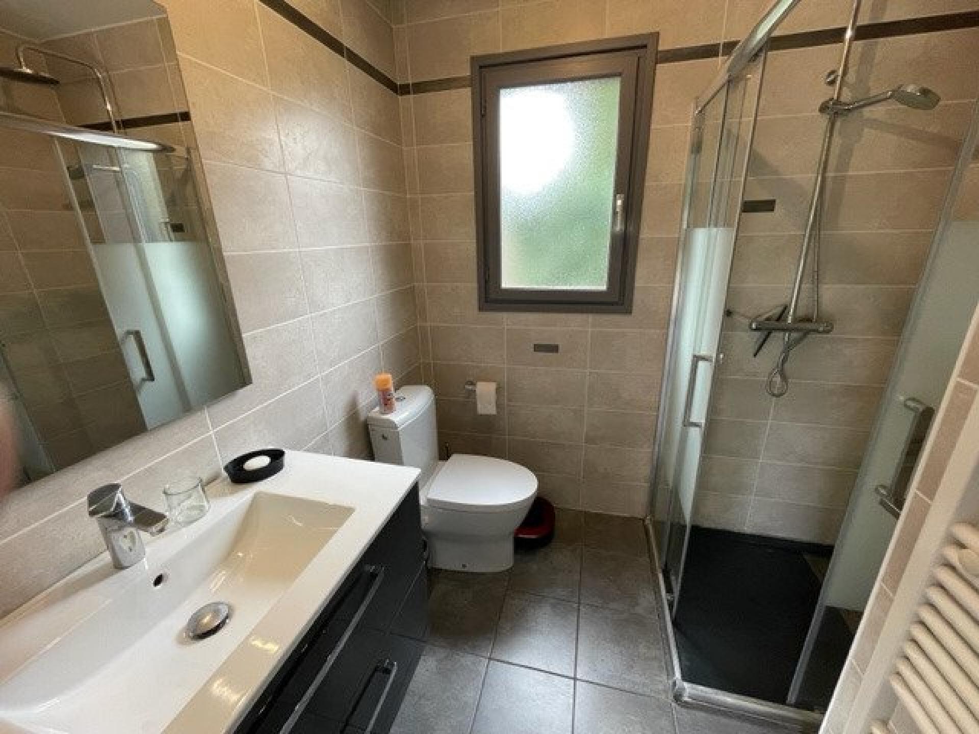 Photo 17 de l'annonce.