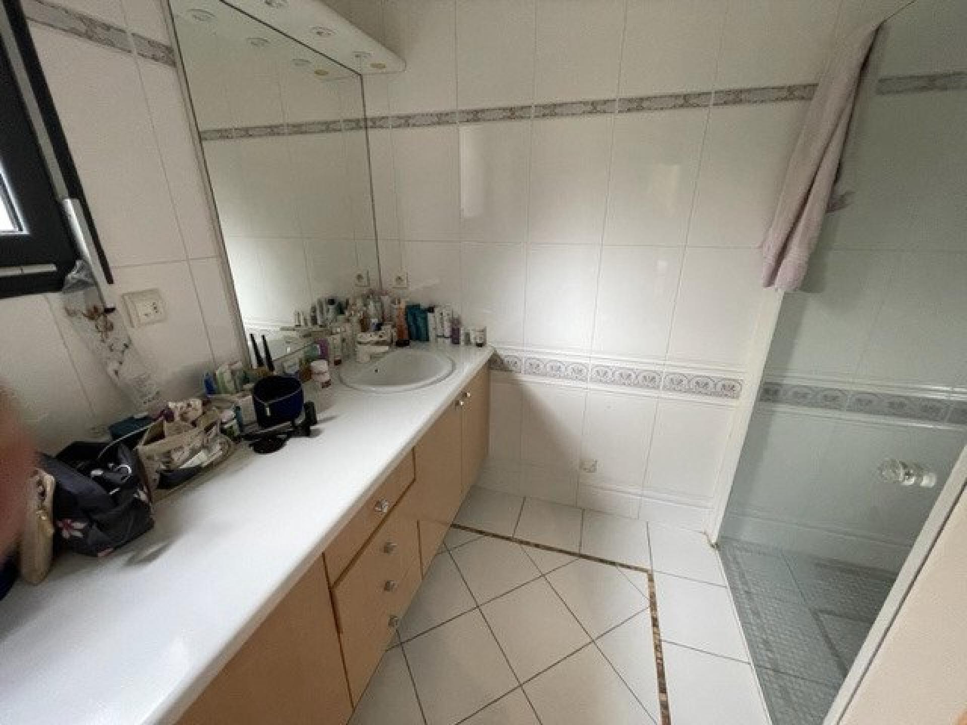 Photo 10 de l'annonce.