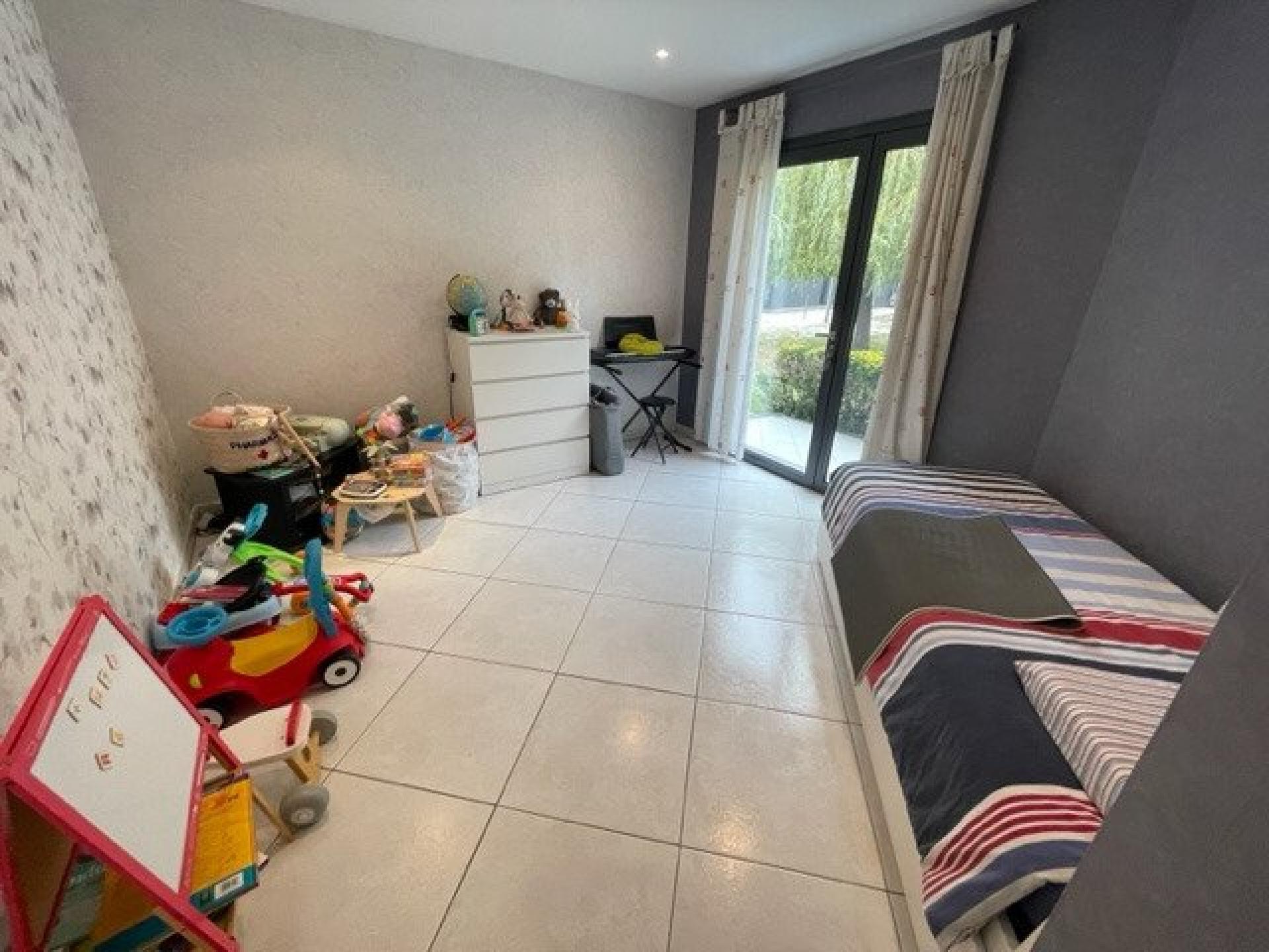 Photo 7 de l'annonce.