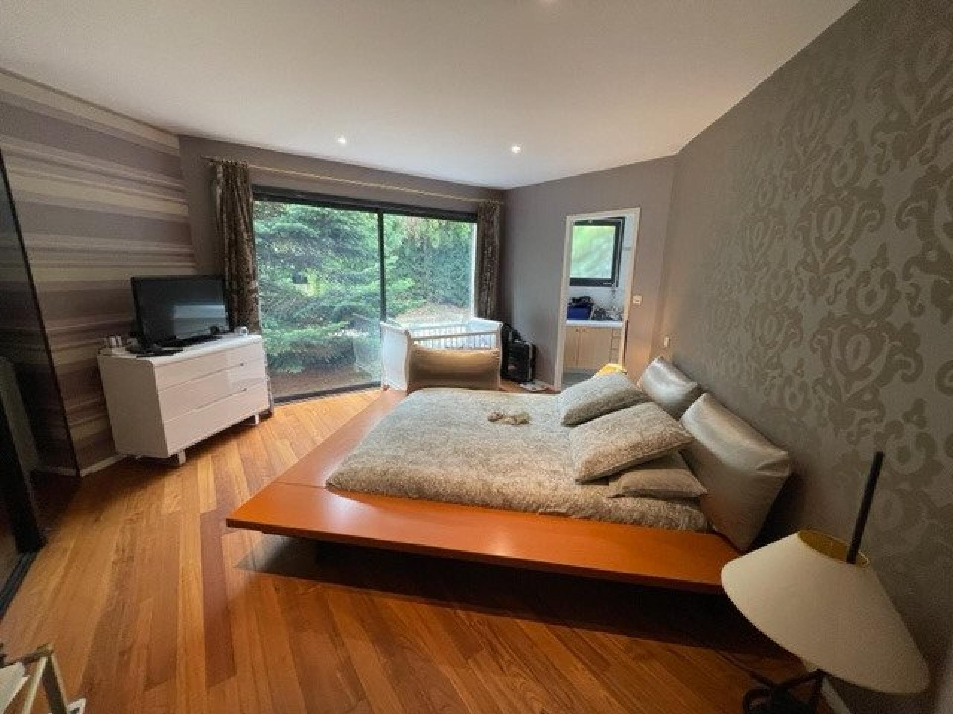 Photo 11 de l'annonce.