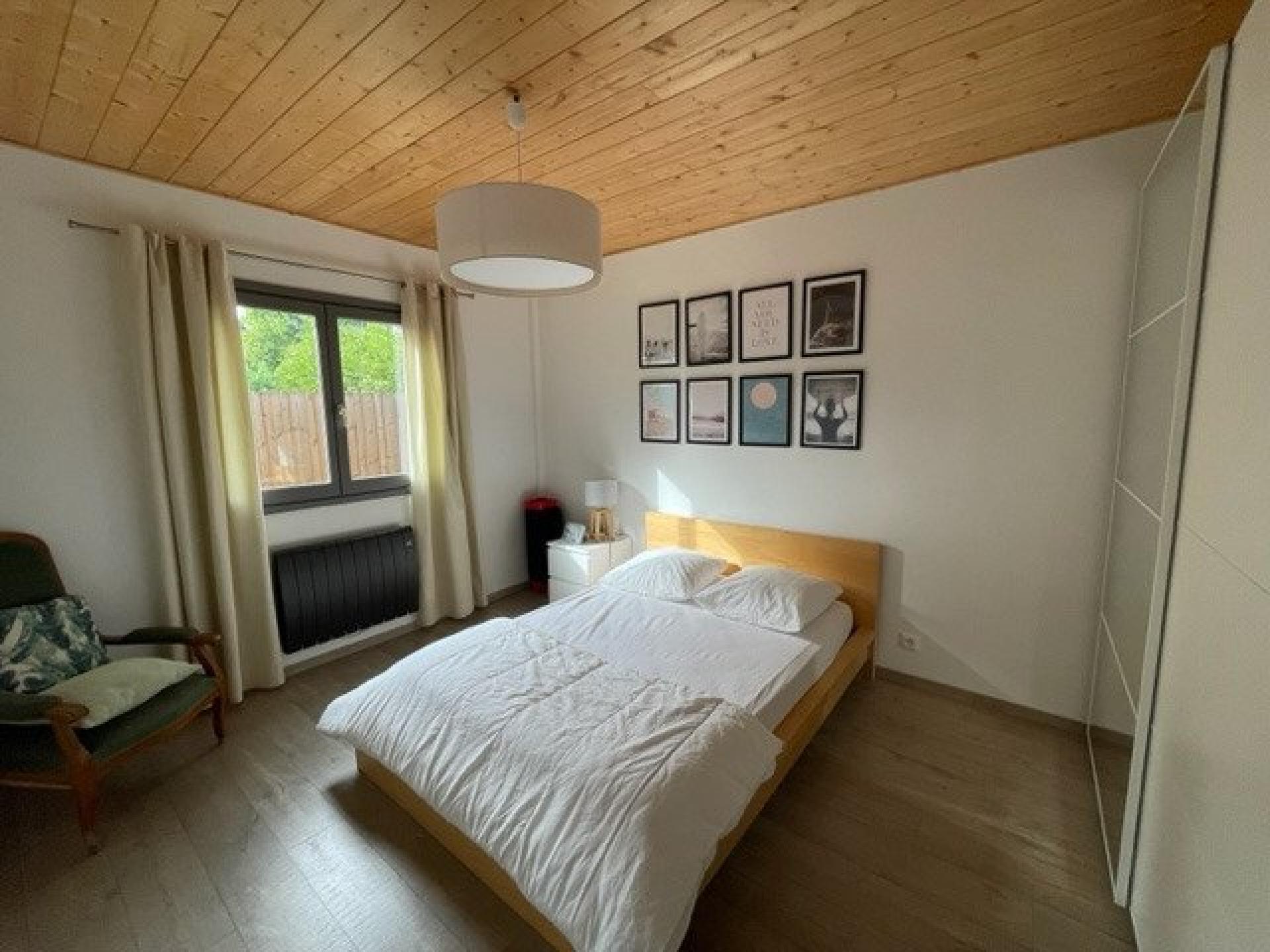 Photo 16 de l'annonce.